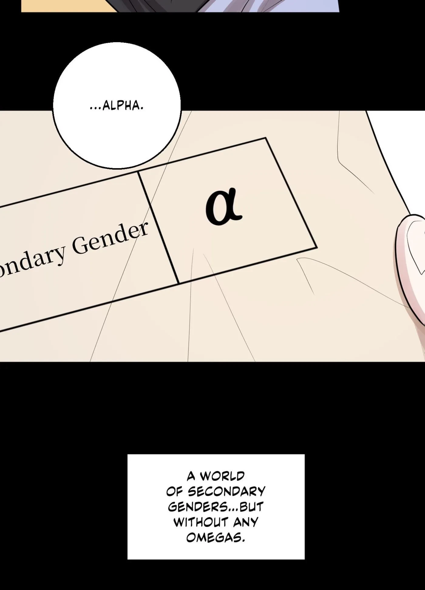 Chapter 1, page 34