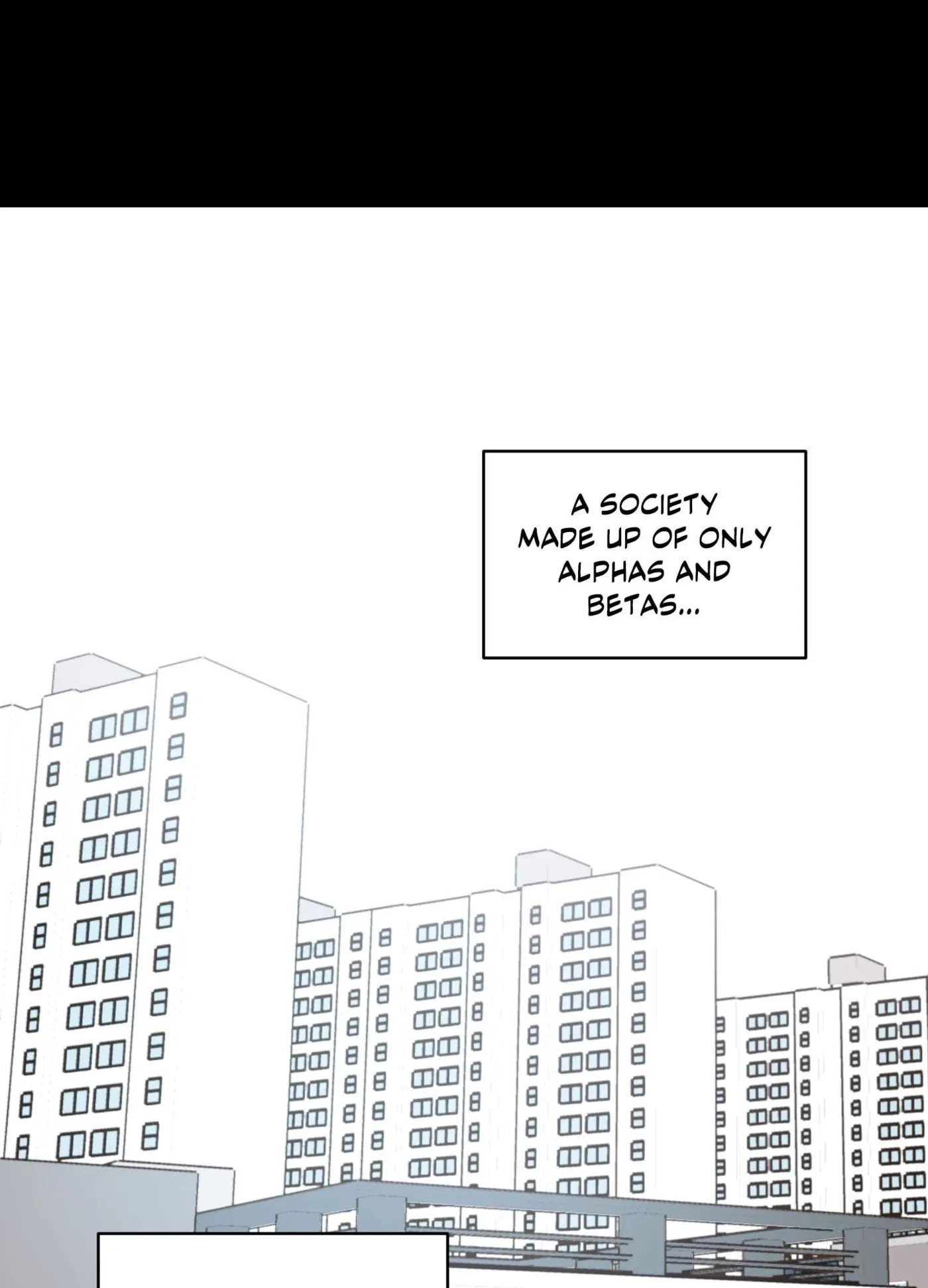 Chapter 1, page 35