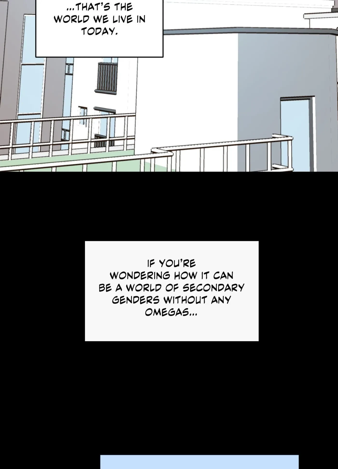 Chapter 1, page 36