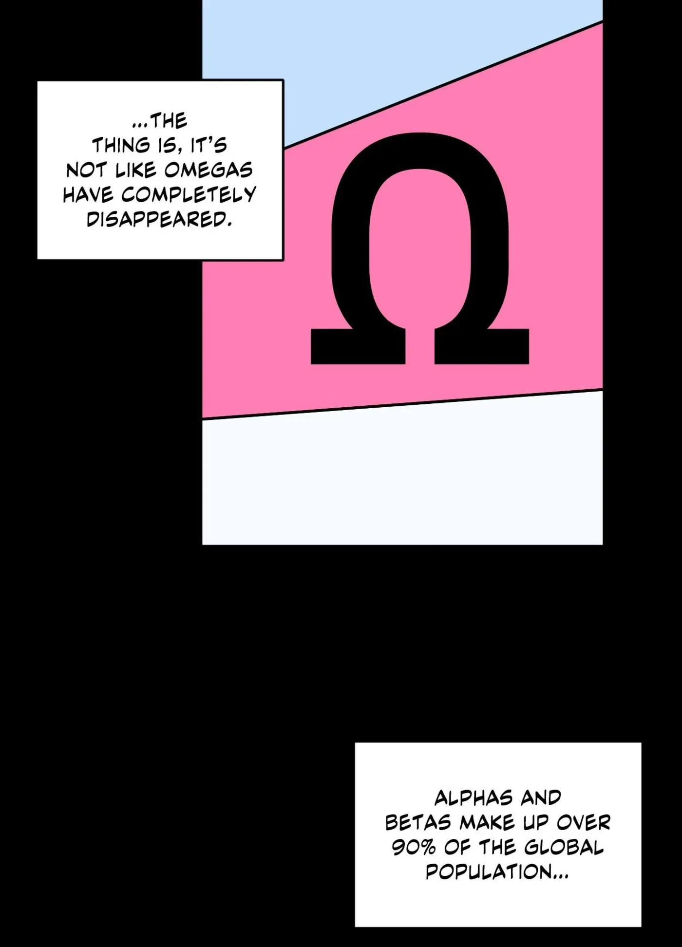 Chapter 1, page 37