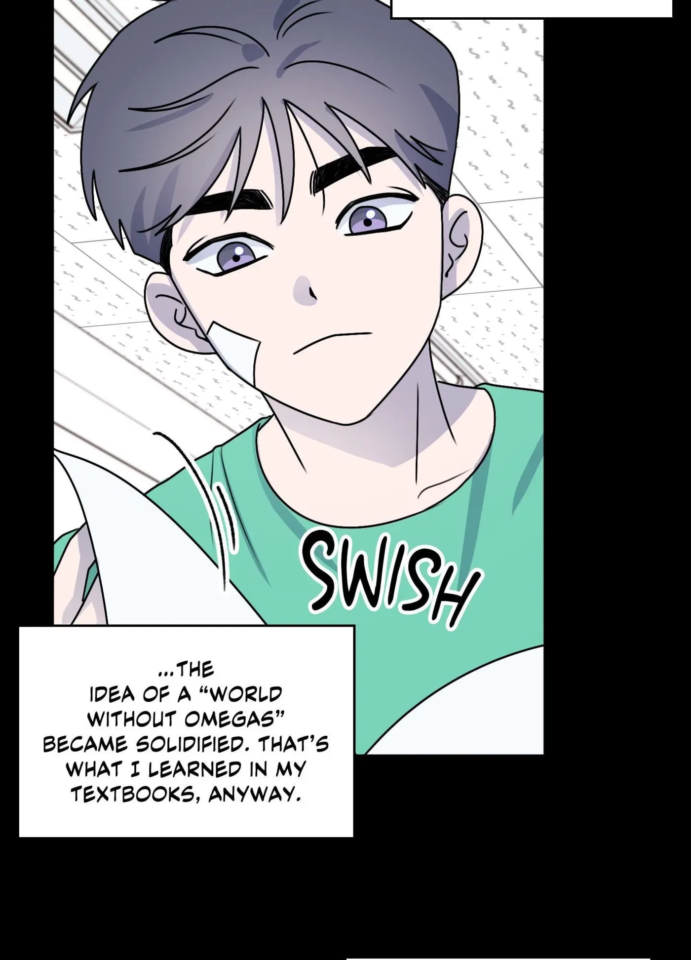 Chapter 1, page 39