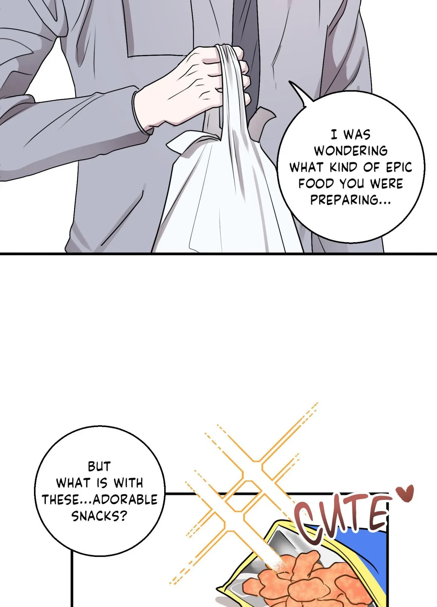 Chapter 1, page 4