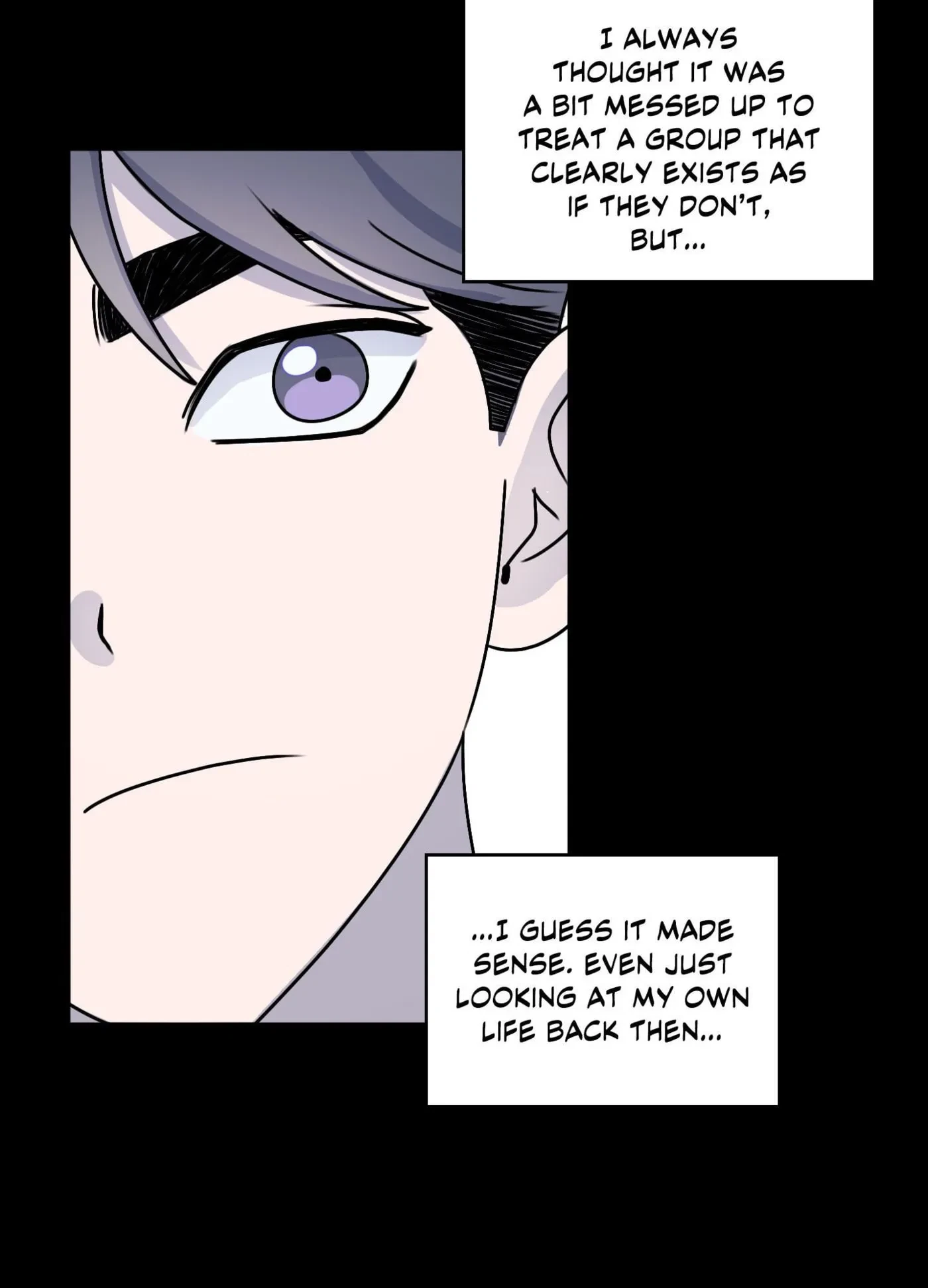 Chapter 1, page 40