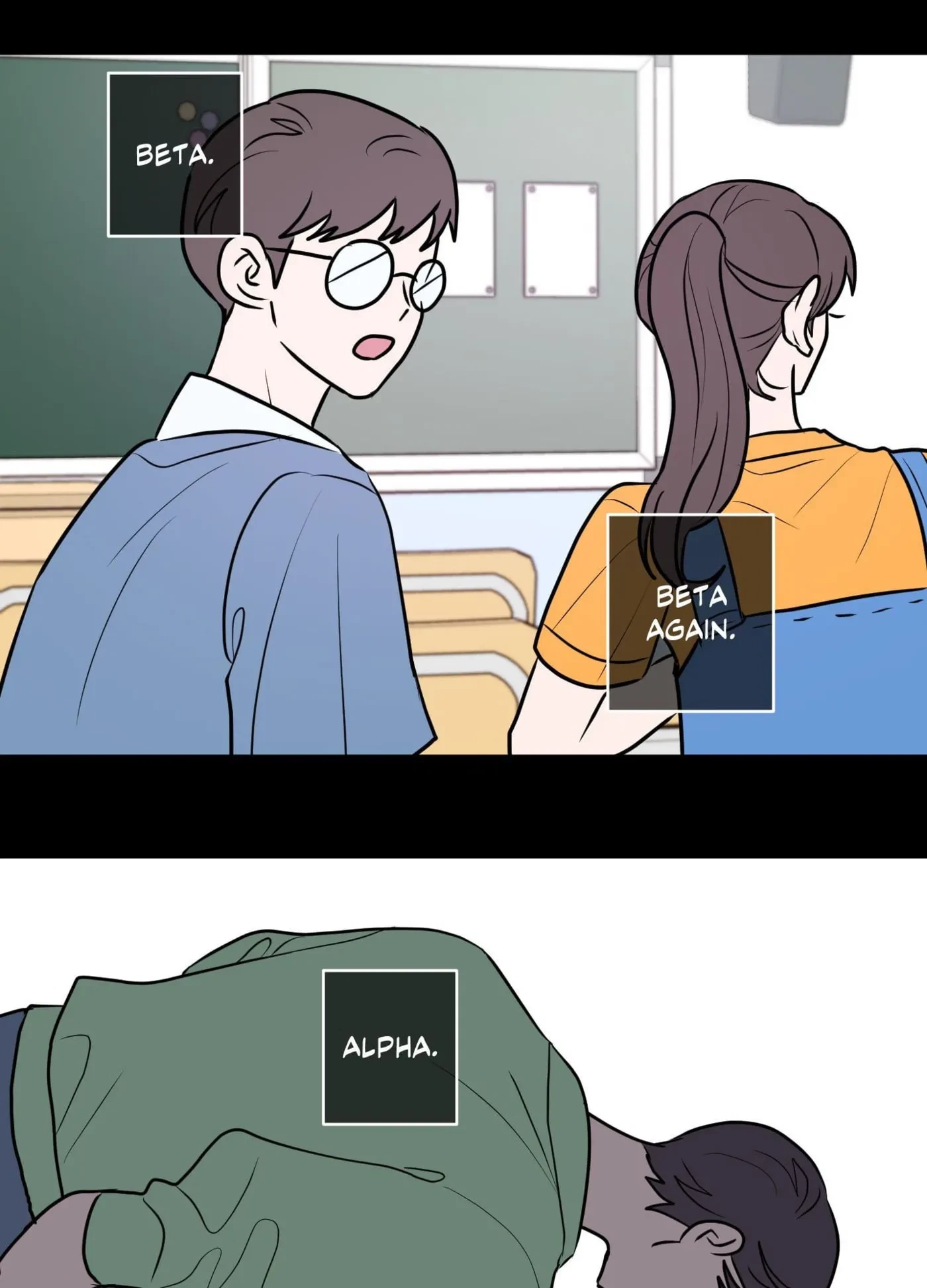 Chapter 1, page 41