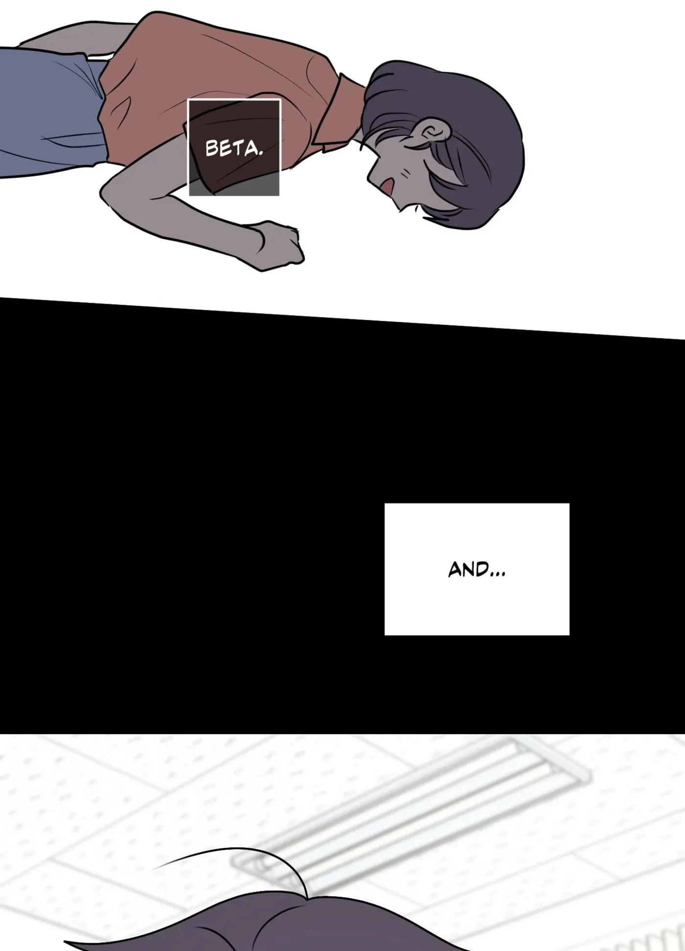 Chapter 1, page 43