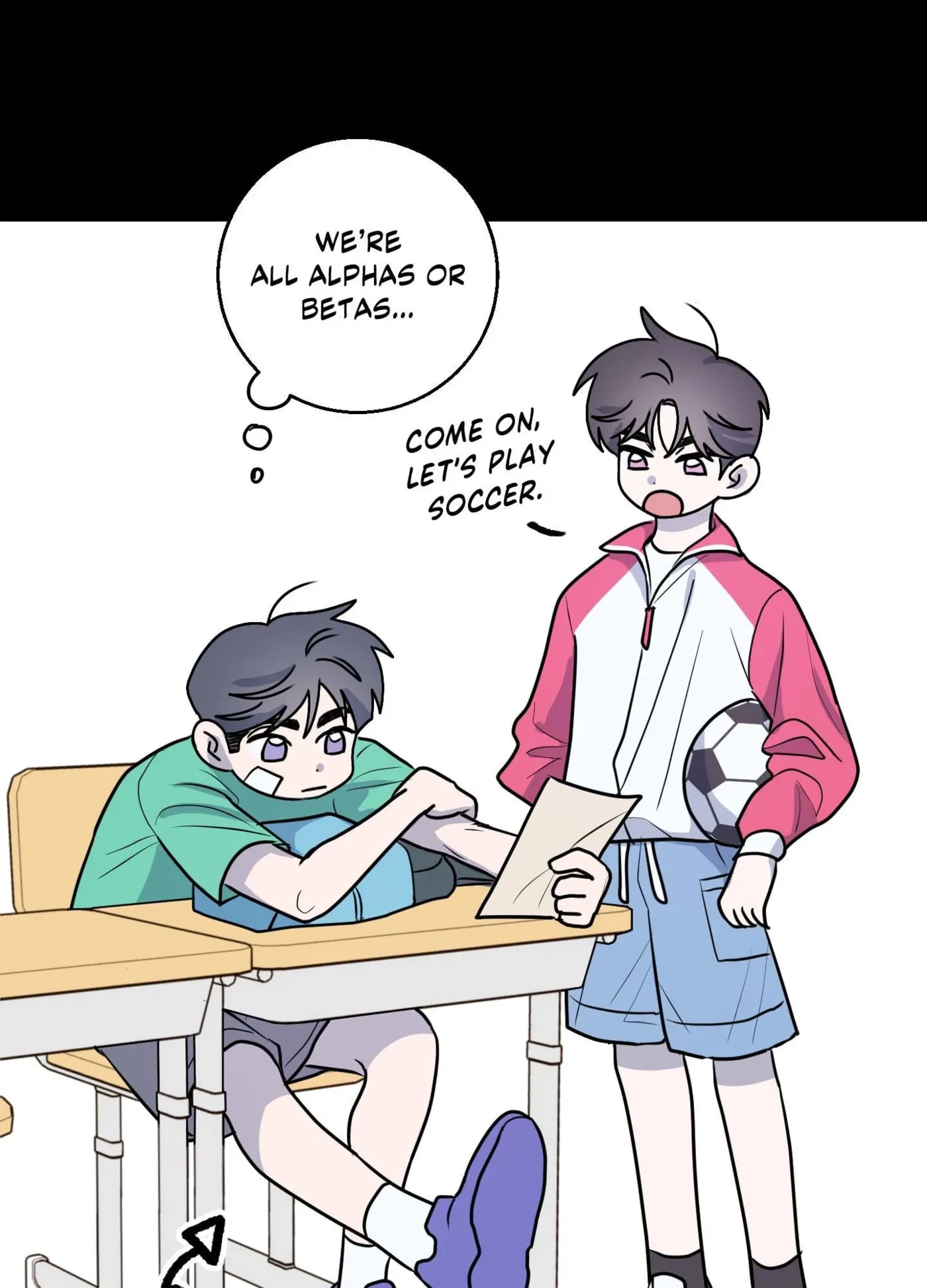 Chapter 1, page 45
