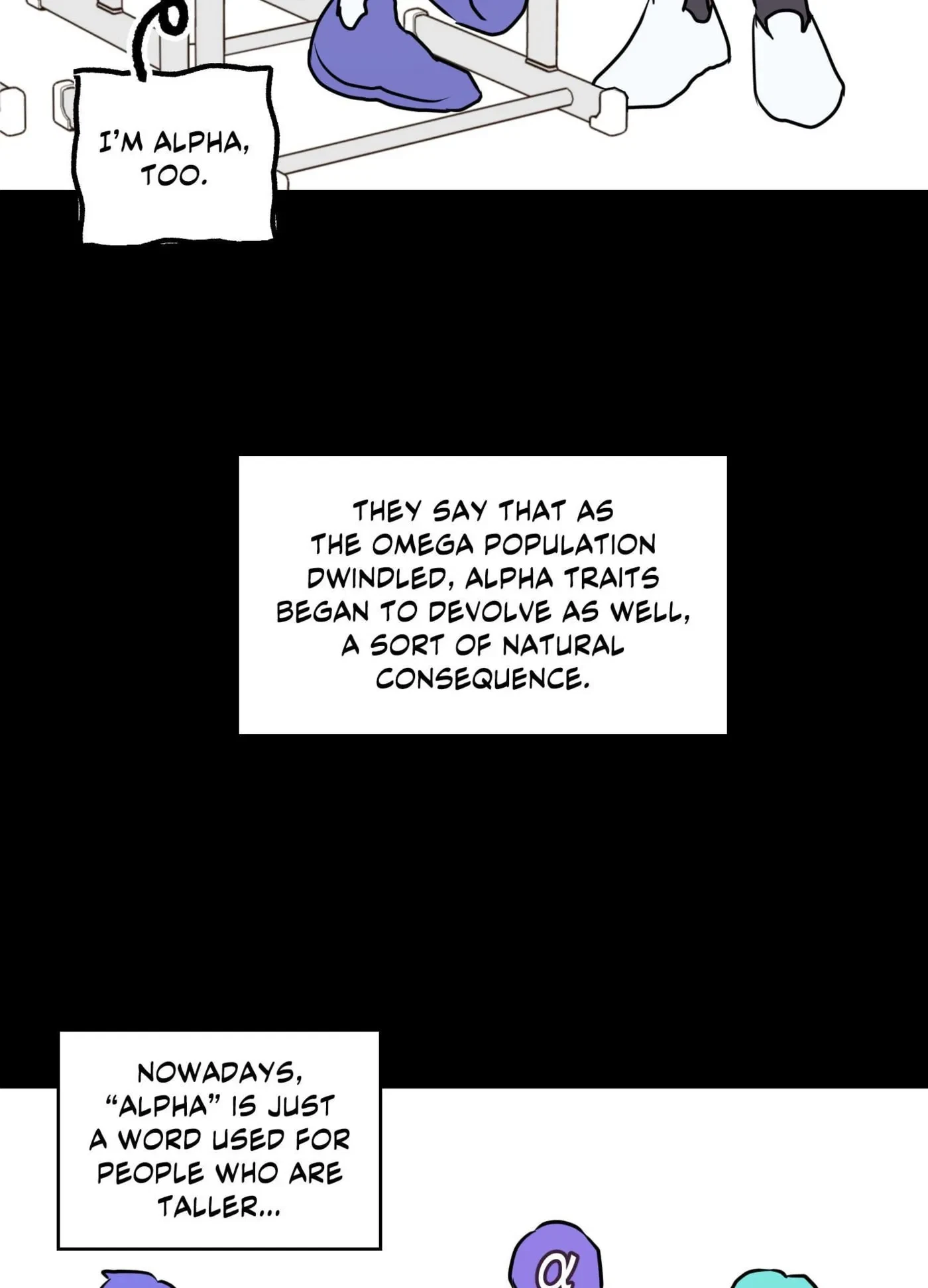 Chapter 1, page 46