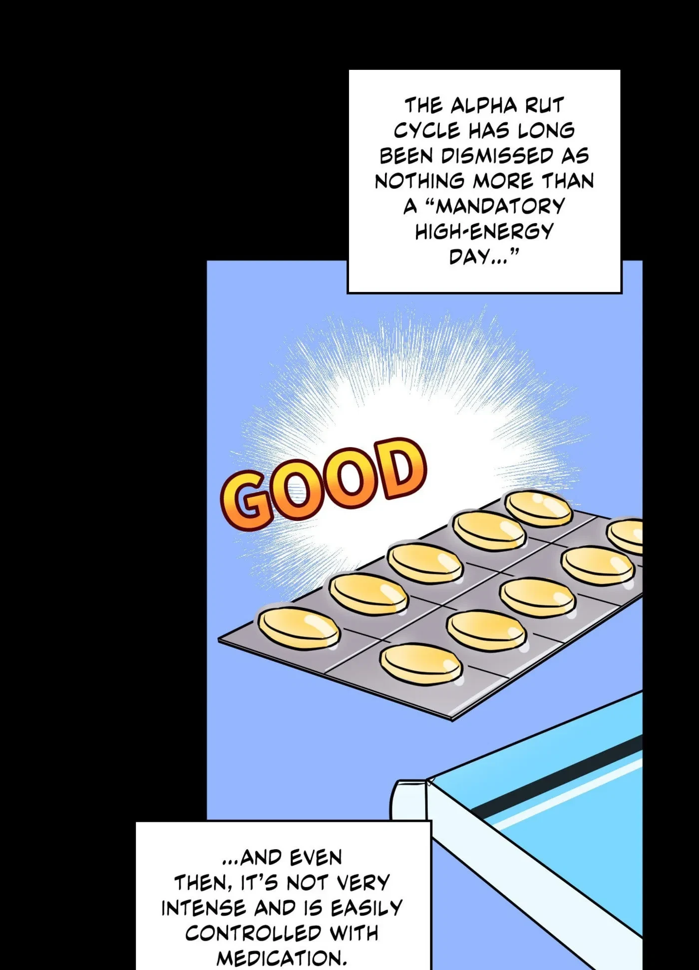 Chapter 1, page 48