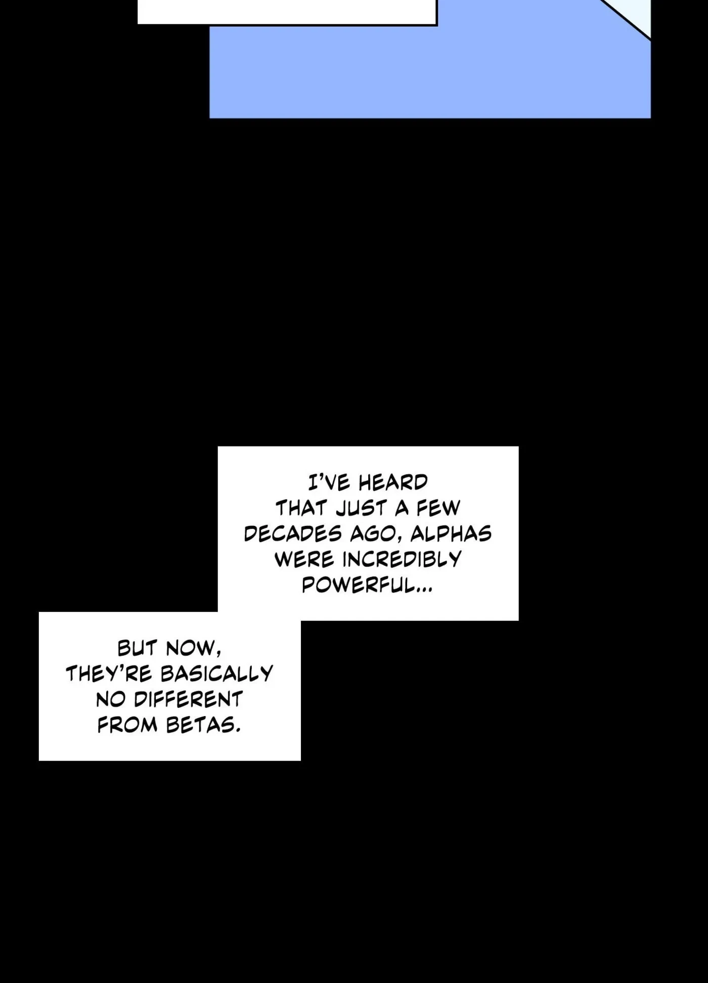 Chapter 1, page 49