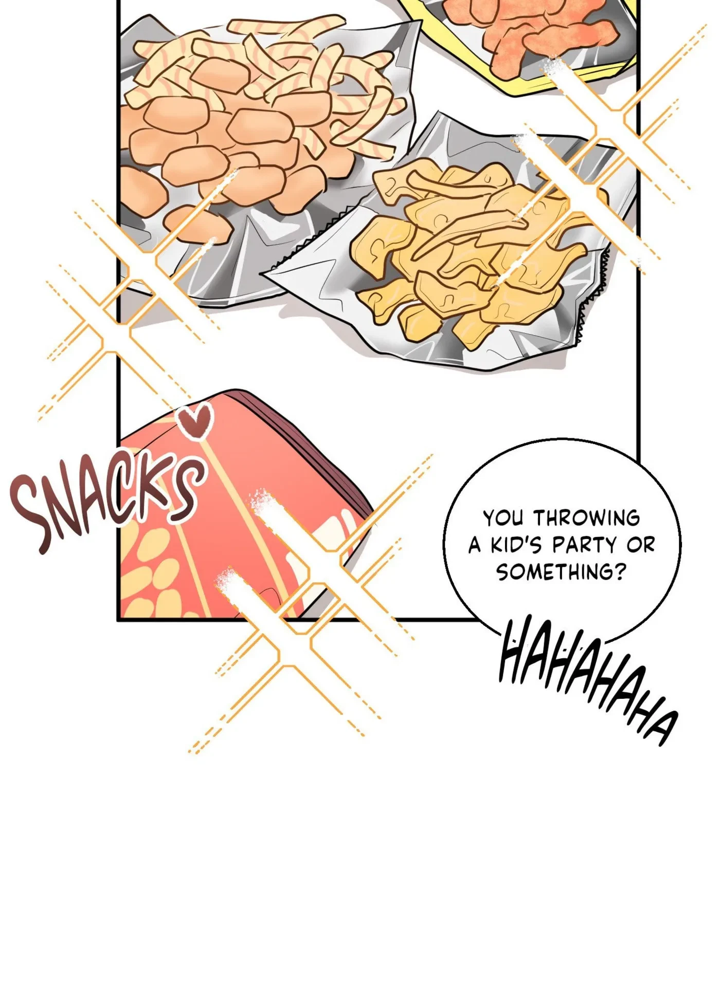 Chapter 1, page 5