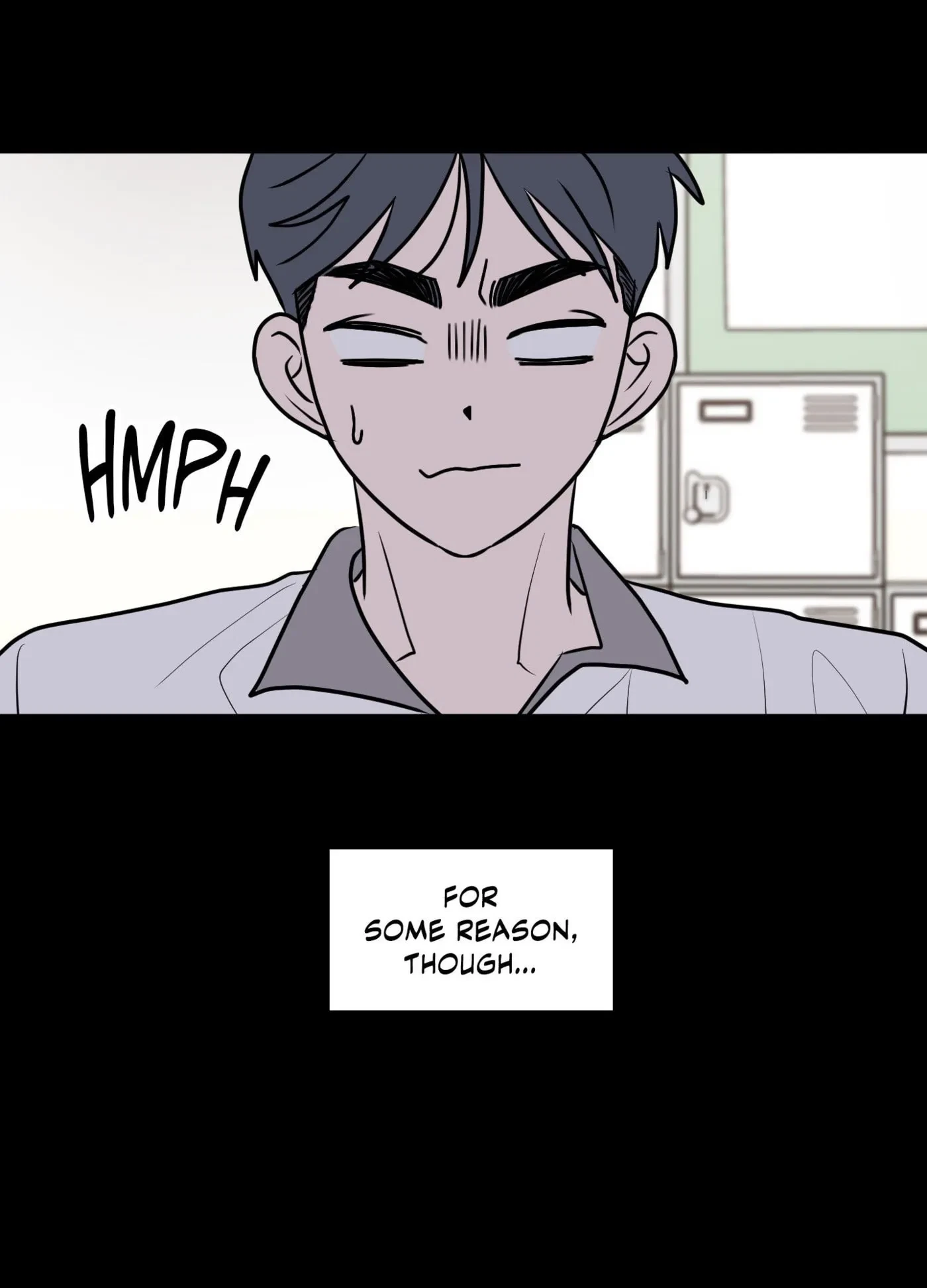 Chapter 1, page 50