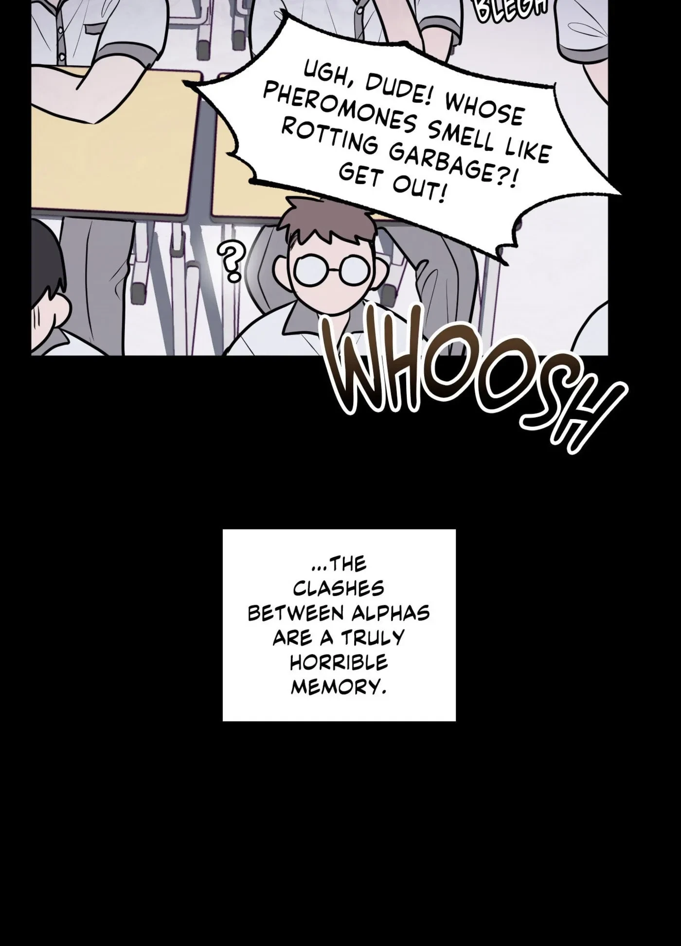 Chapter 1, page 52