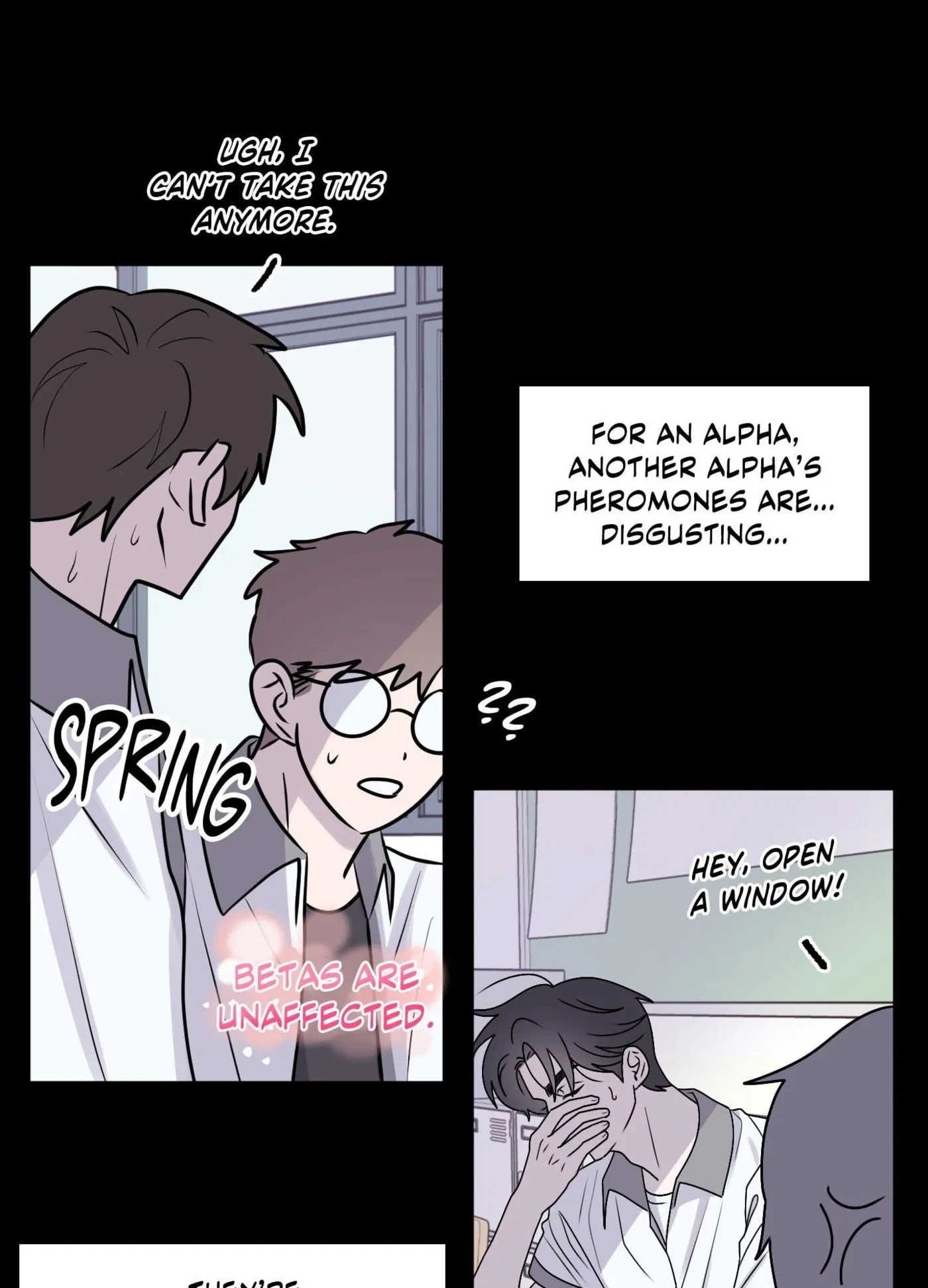 Chapter 1, page 53