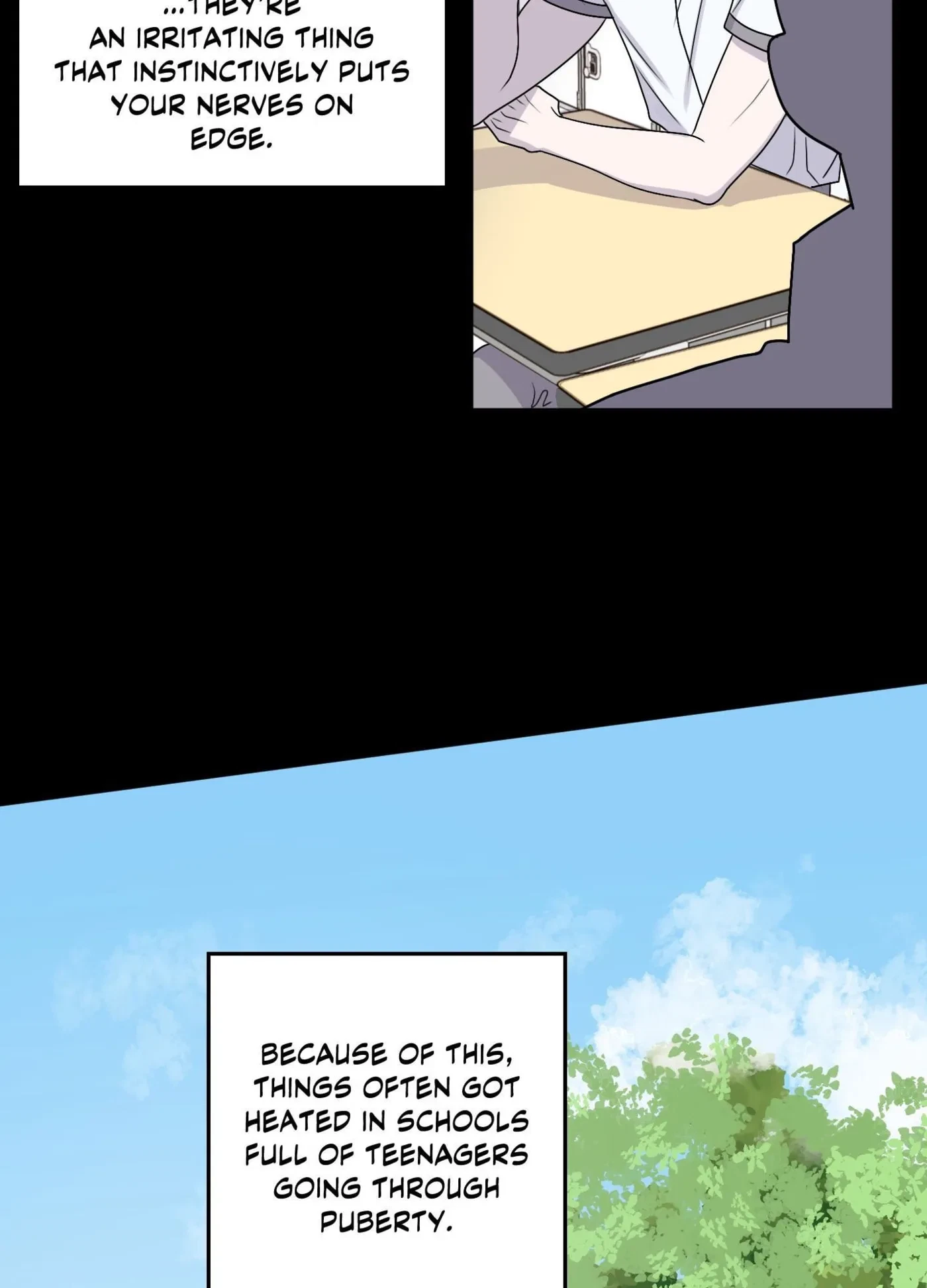 Chapter 1, page 54