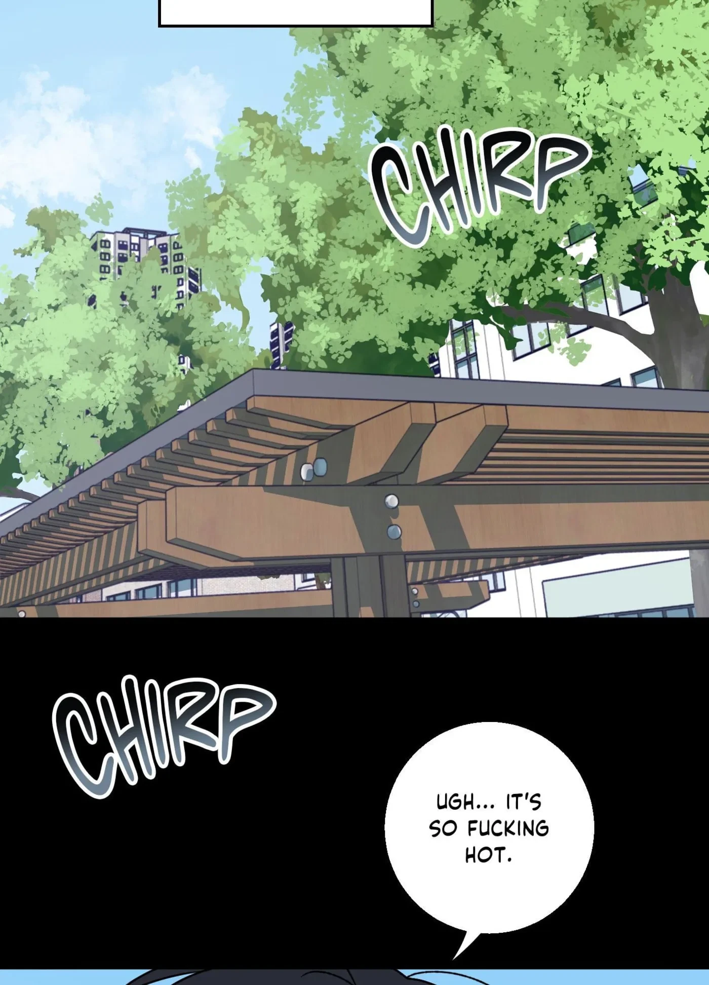 Chapter 1, page 55