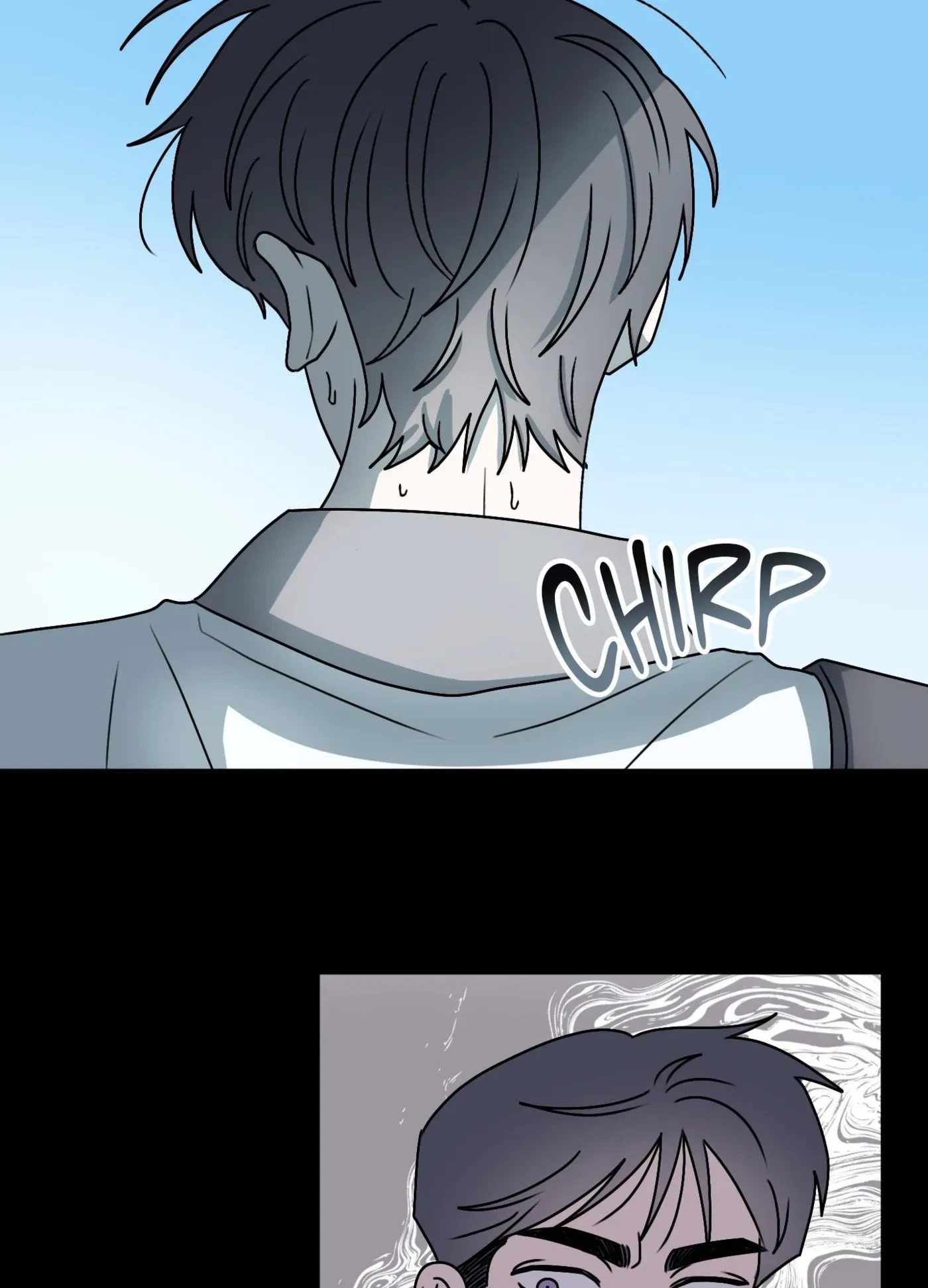 Chapter 1, page 56
