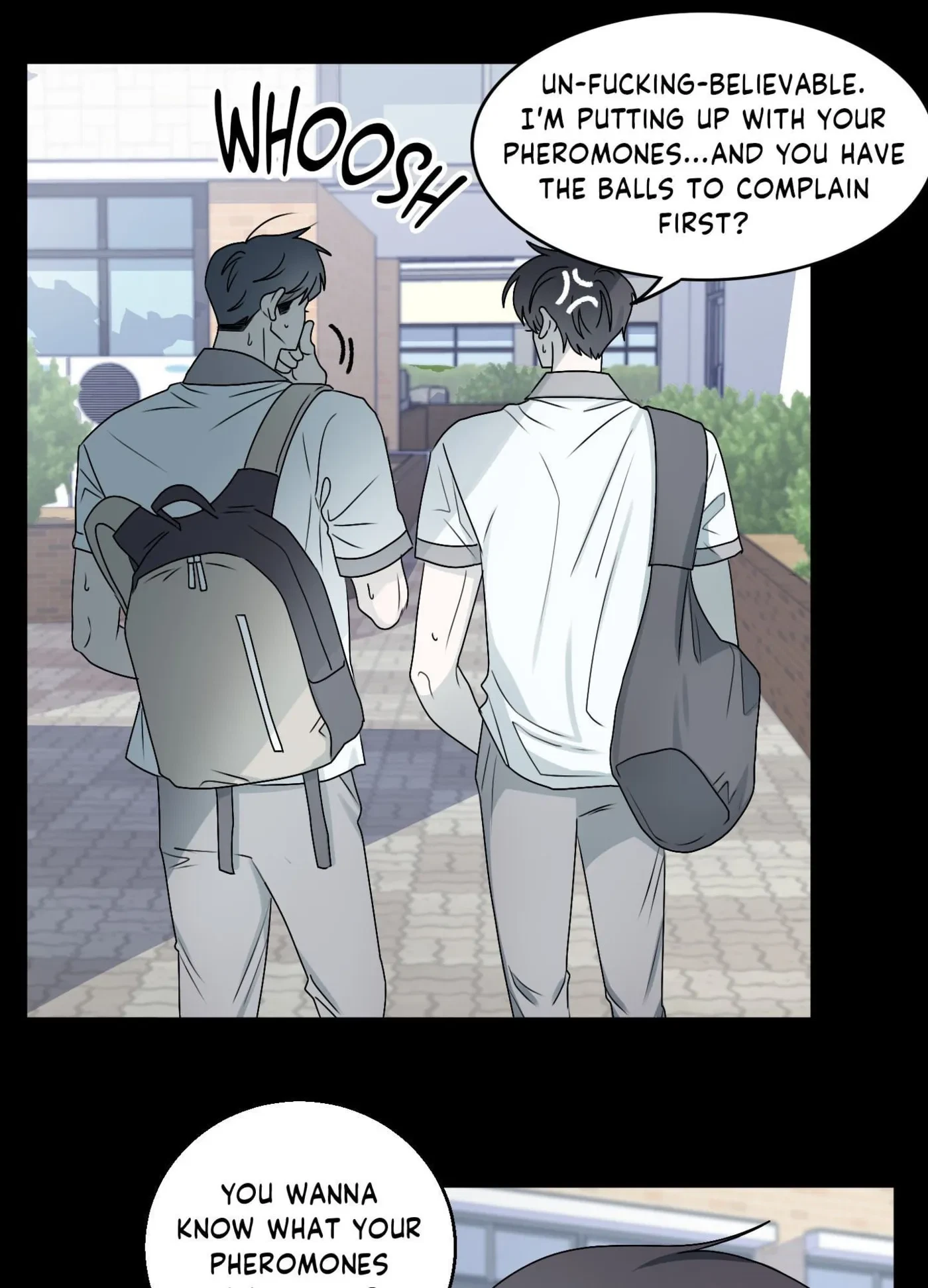 Chapter 1, page 58
