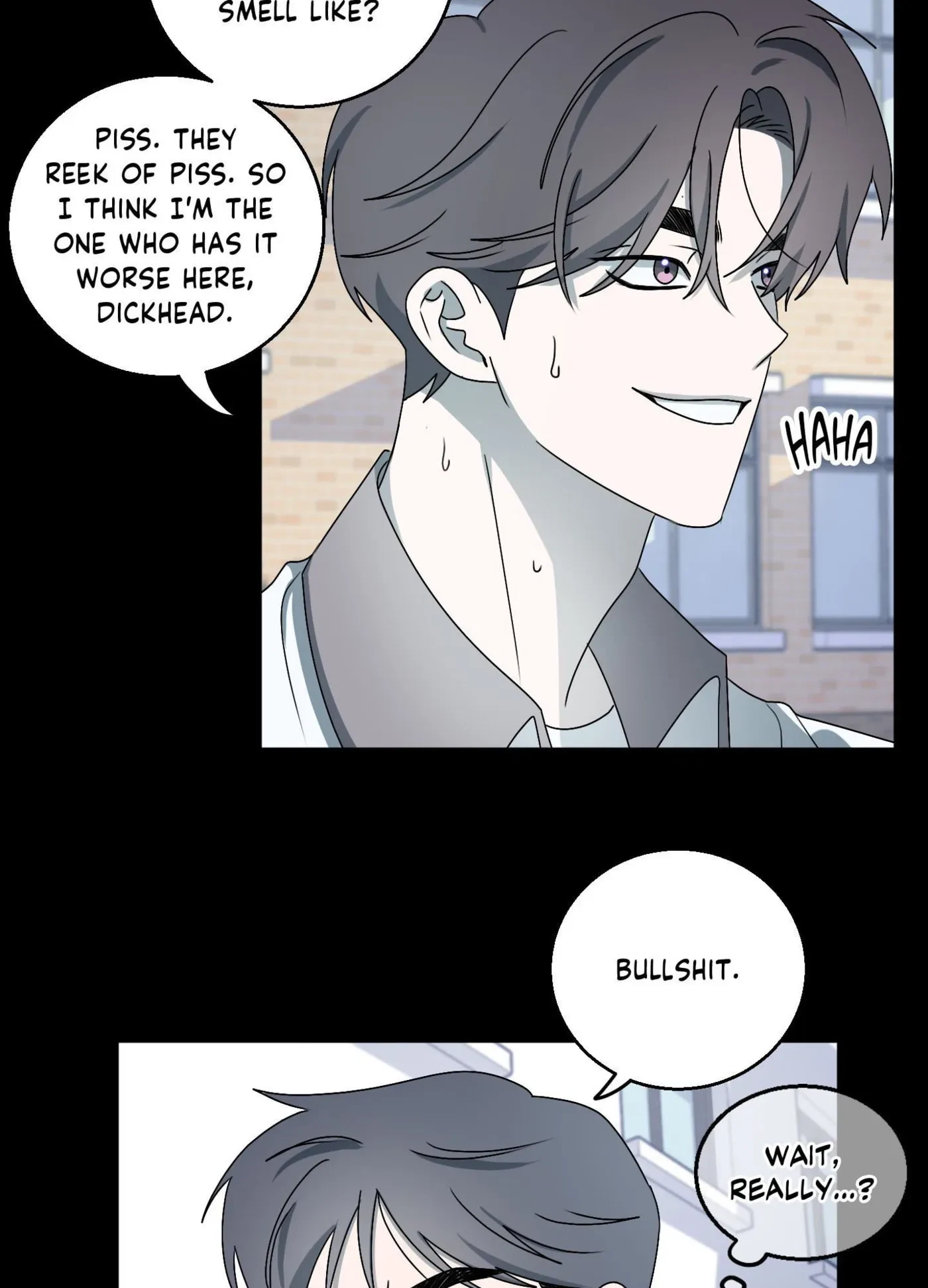 Chapter 1, page 59