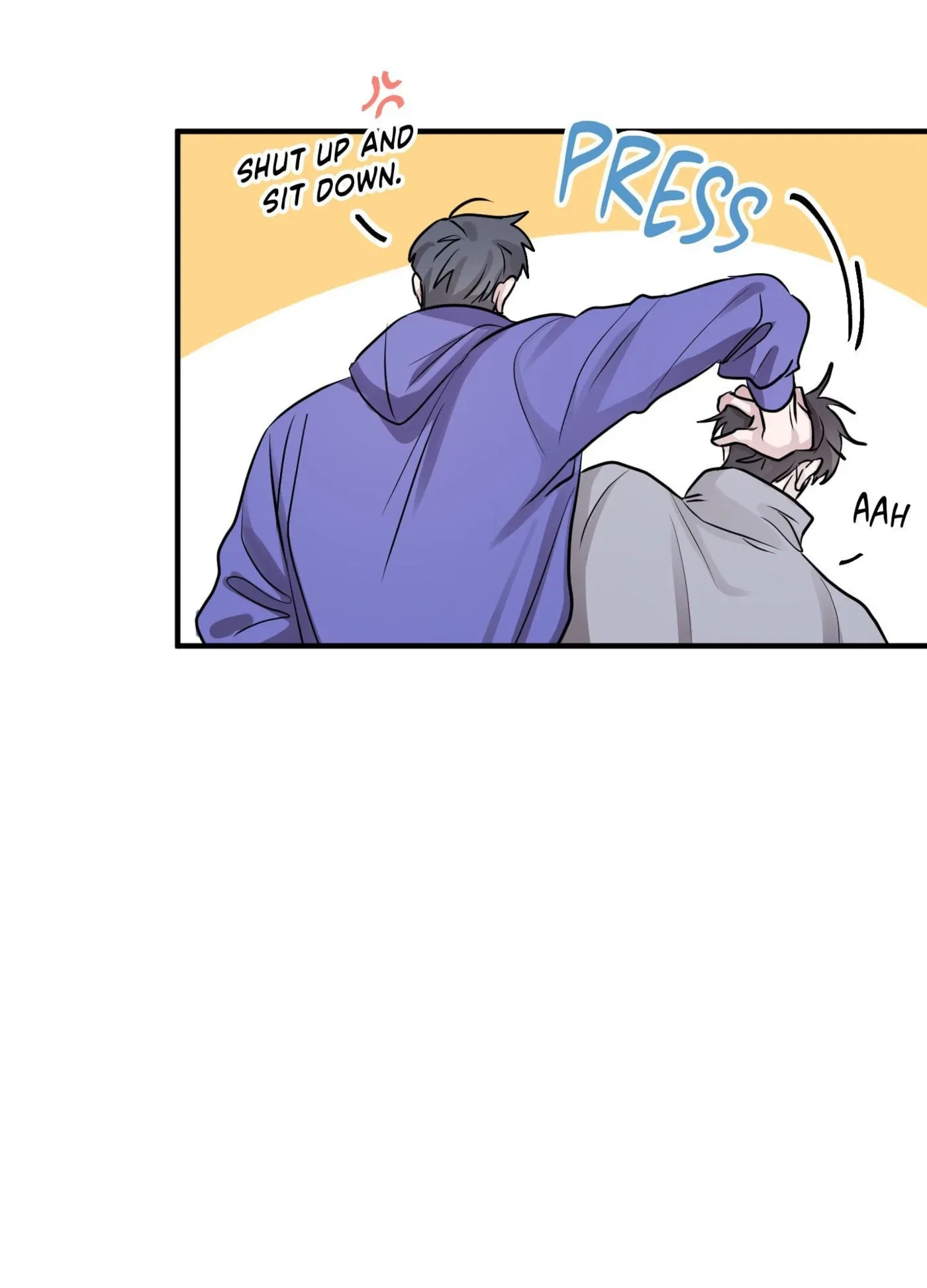 Chapter 1, page 6