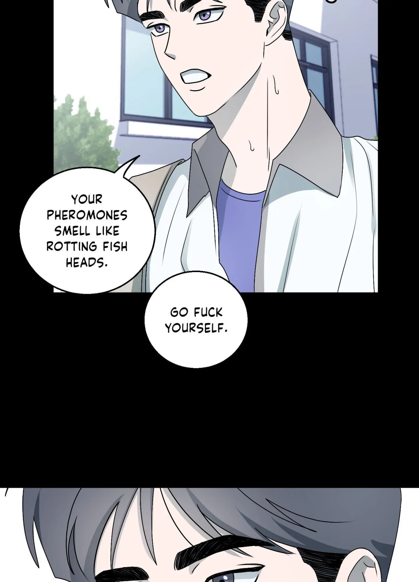 Chapter 1, page 60