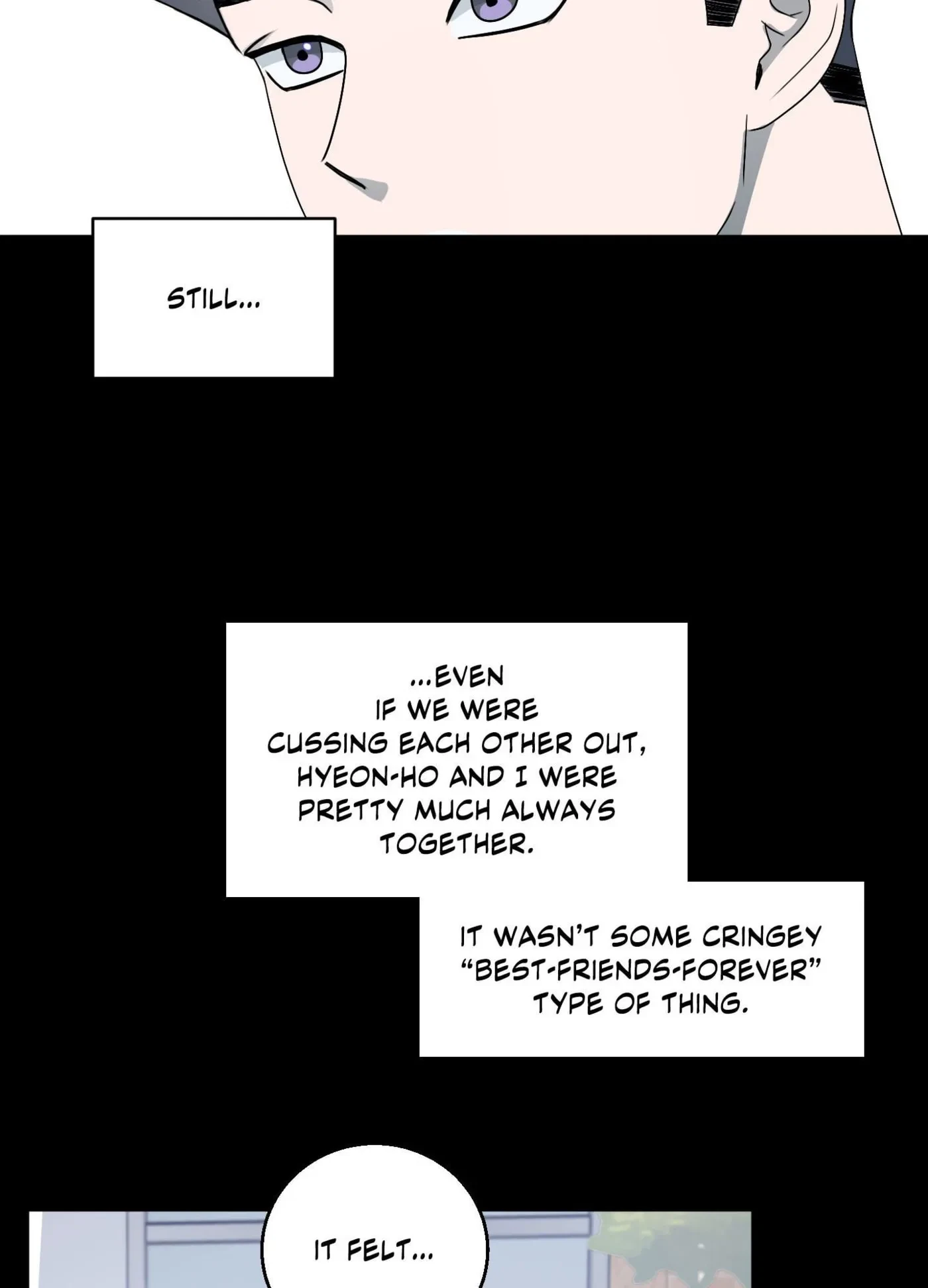 Chapter 1, page 61