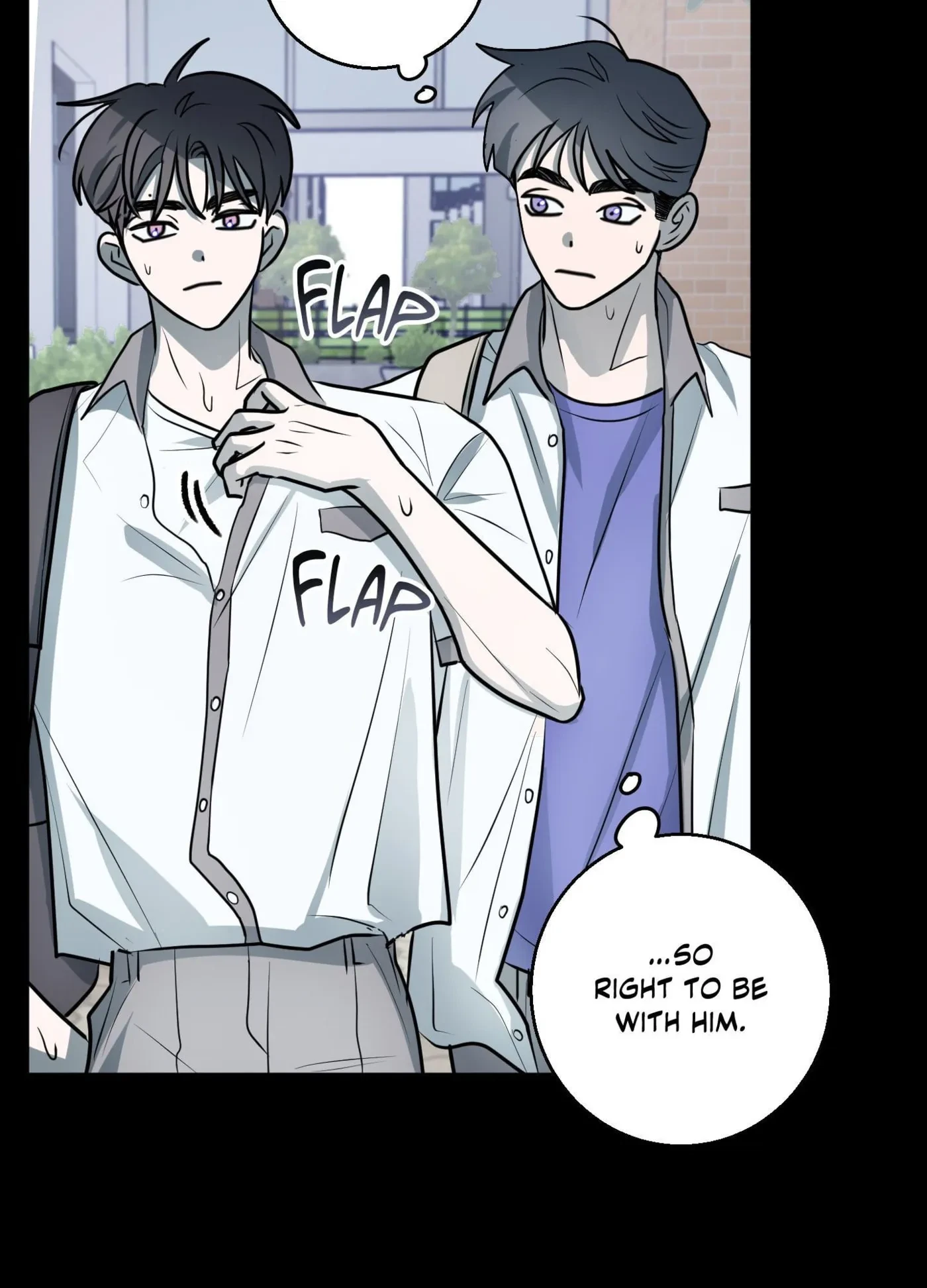 Chapter 1, page 62