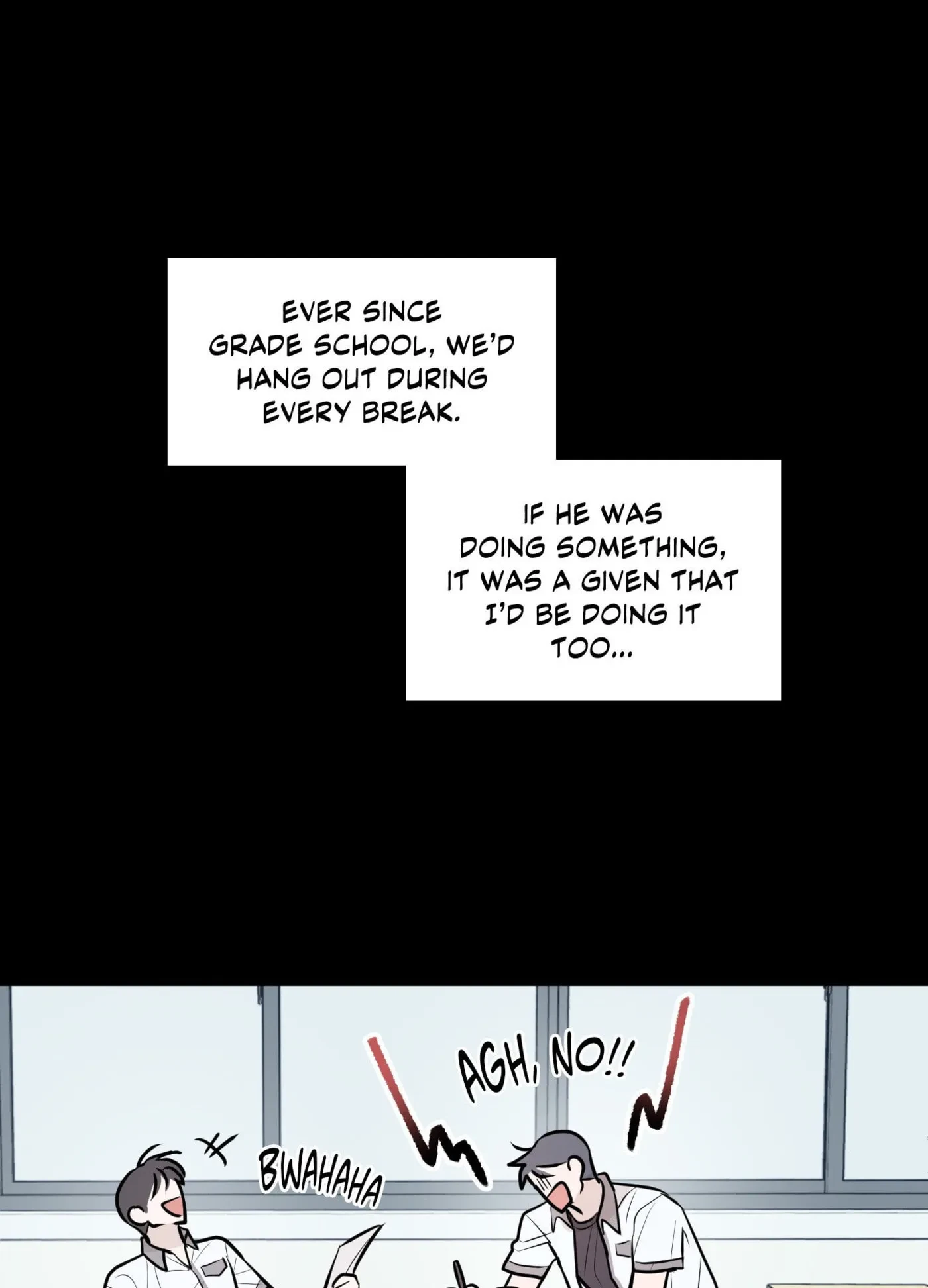 Chapter 1, page 63