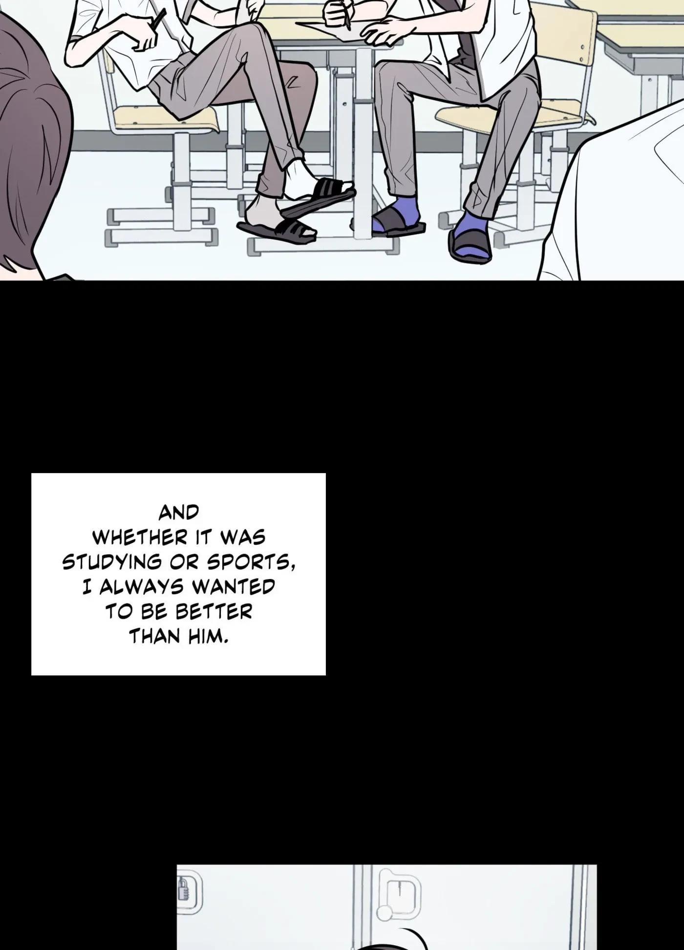 Chapter 1, page 64
