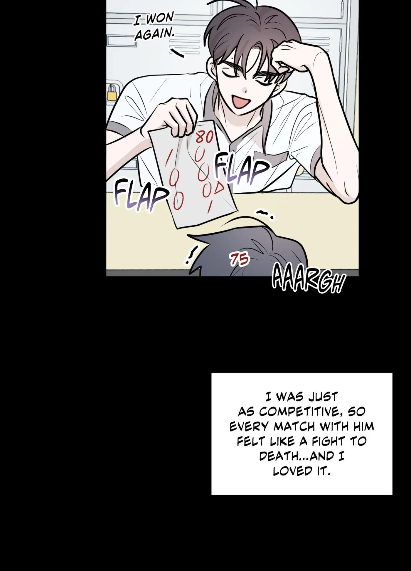 Chapter 1, page 65
