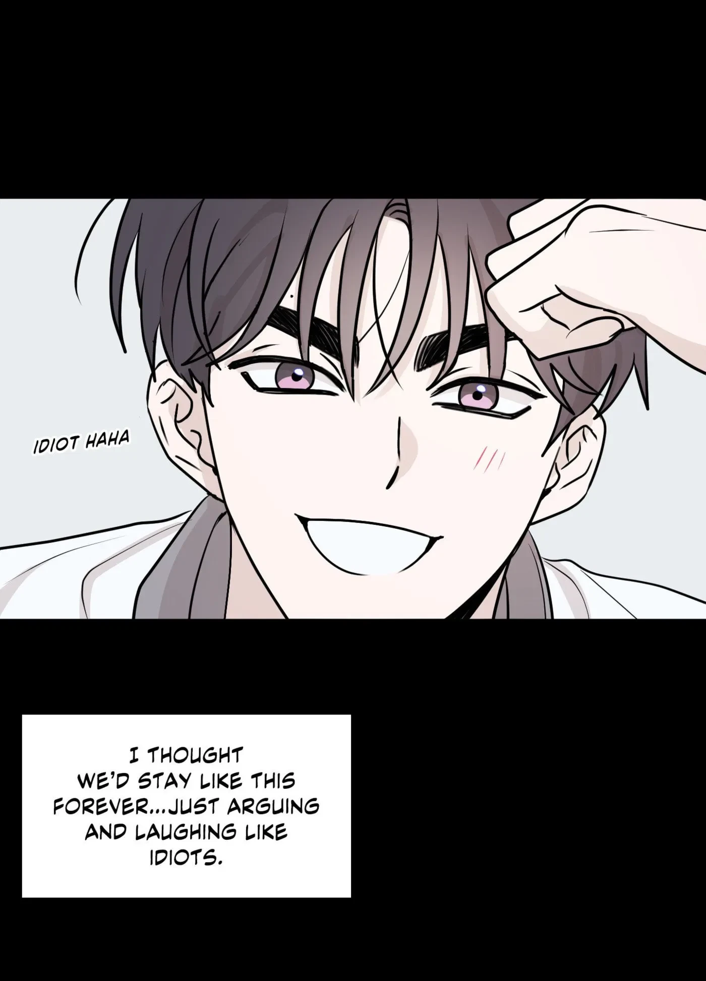 Chapter 1, page 66