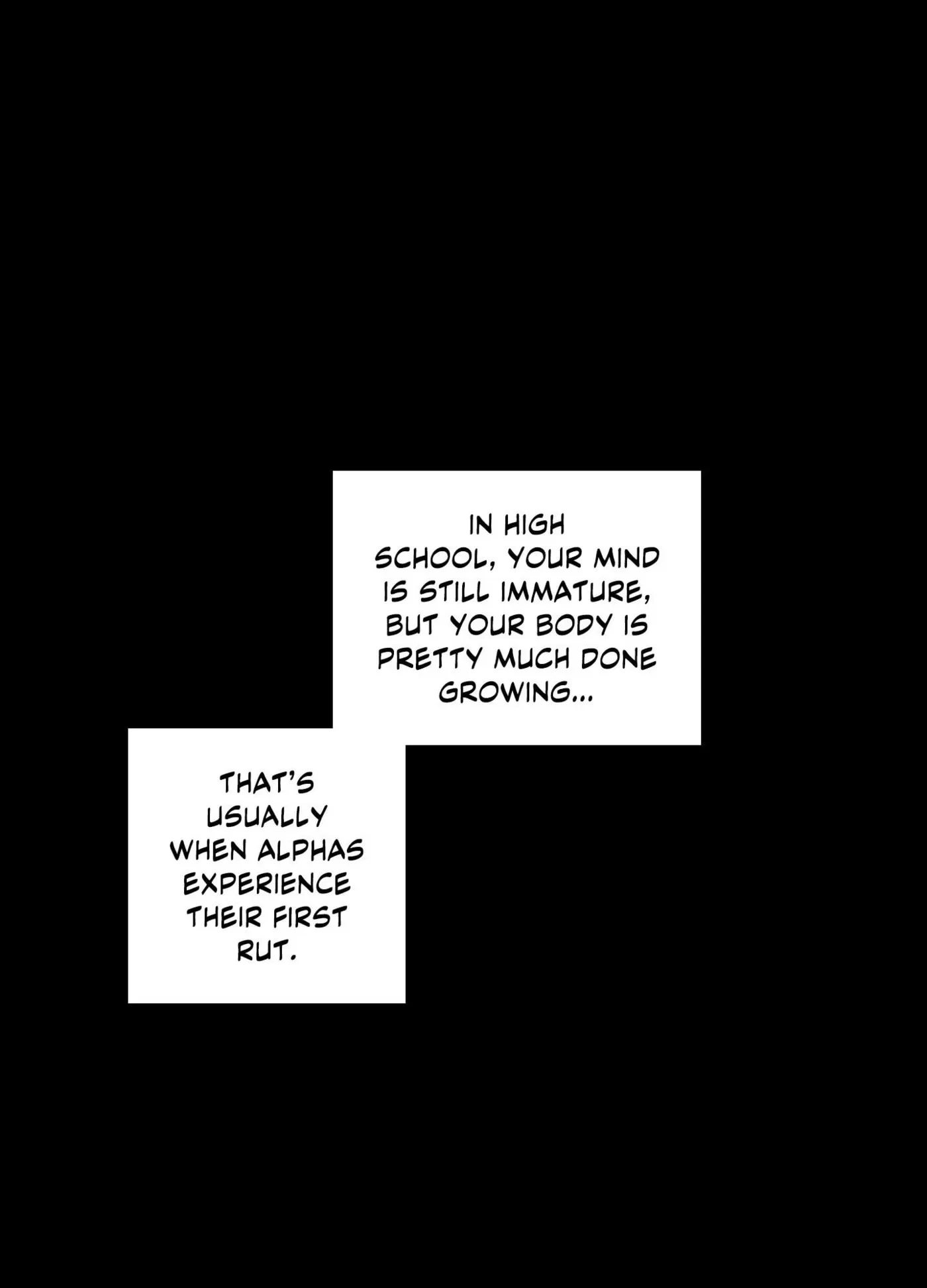 Chapter 1, page 67