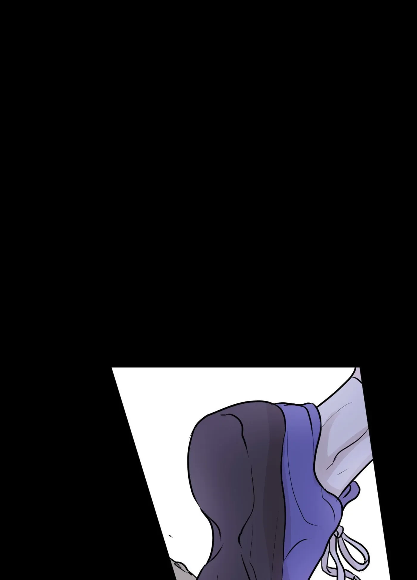 Chapter 1, page 68