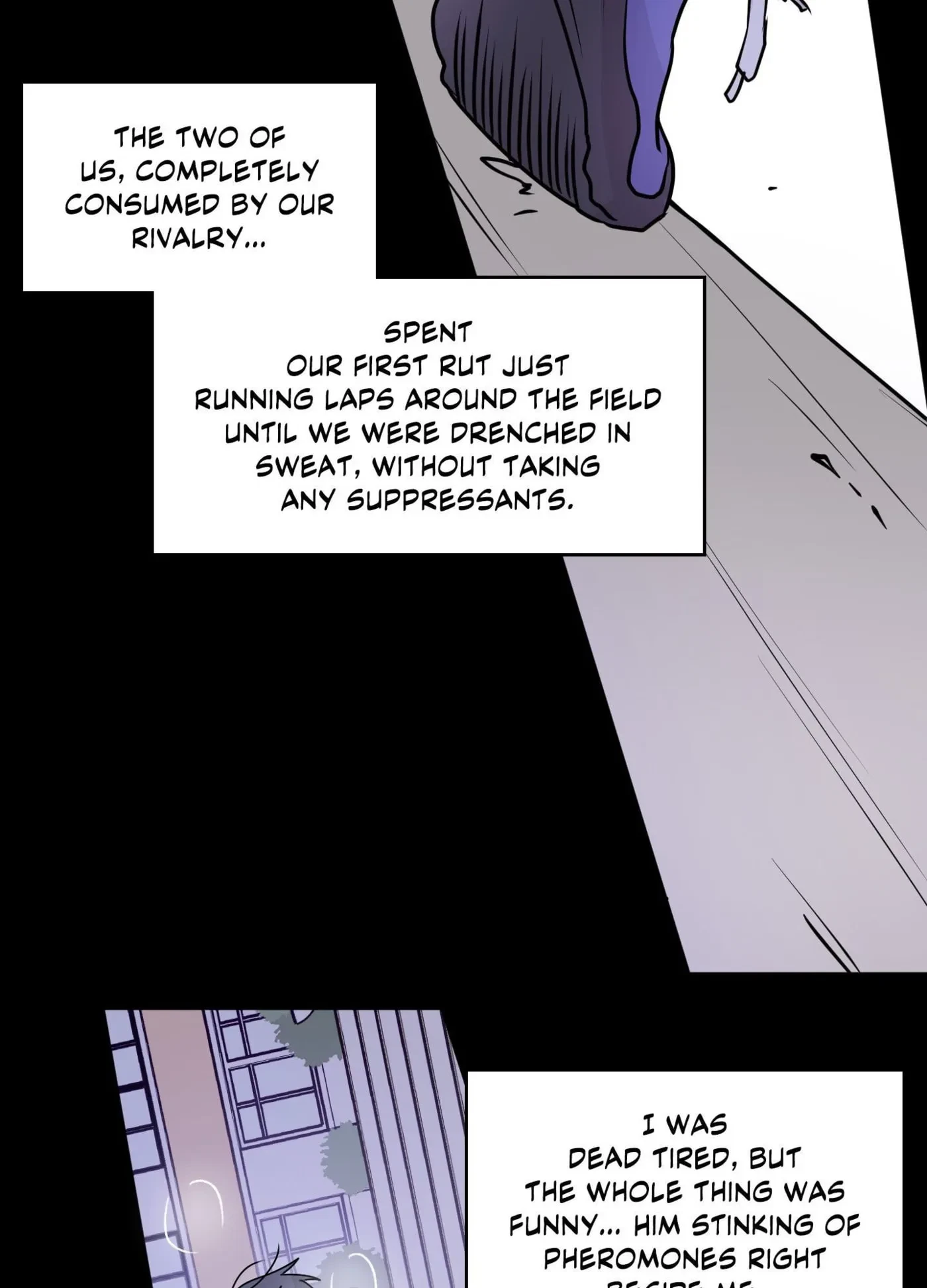 Chapter 1, page 69