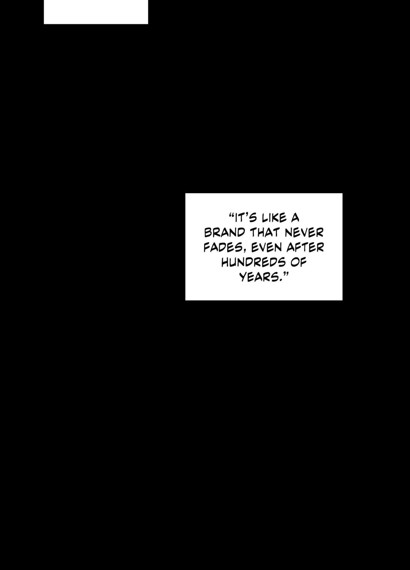 Chapter 1, page 71