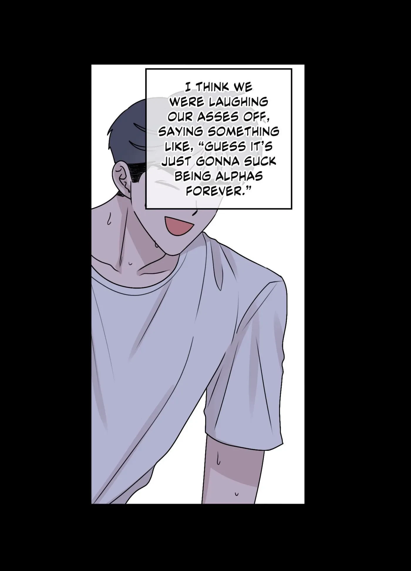Chapter 1, page 72
