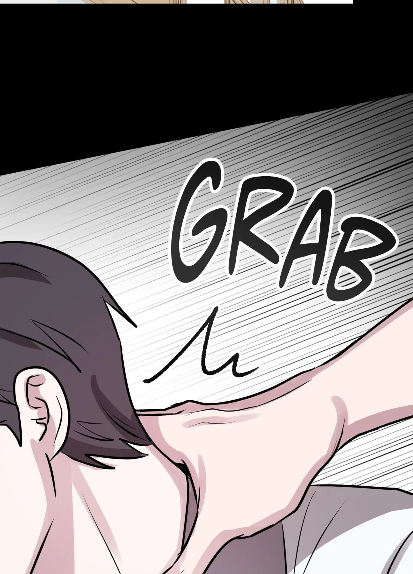 Chapter 1, page 74