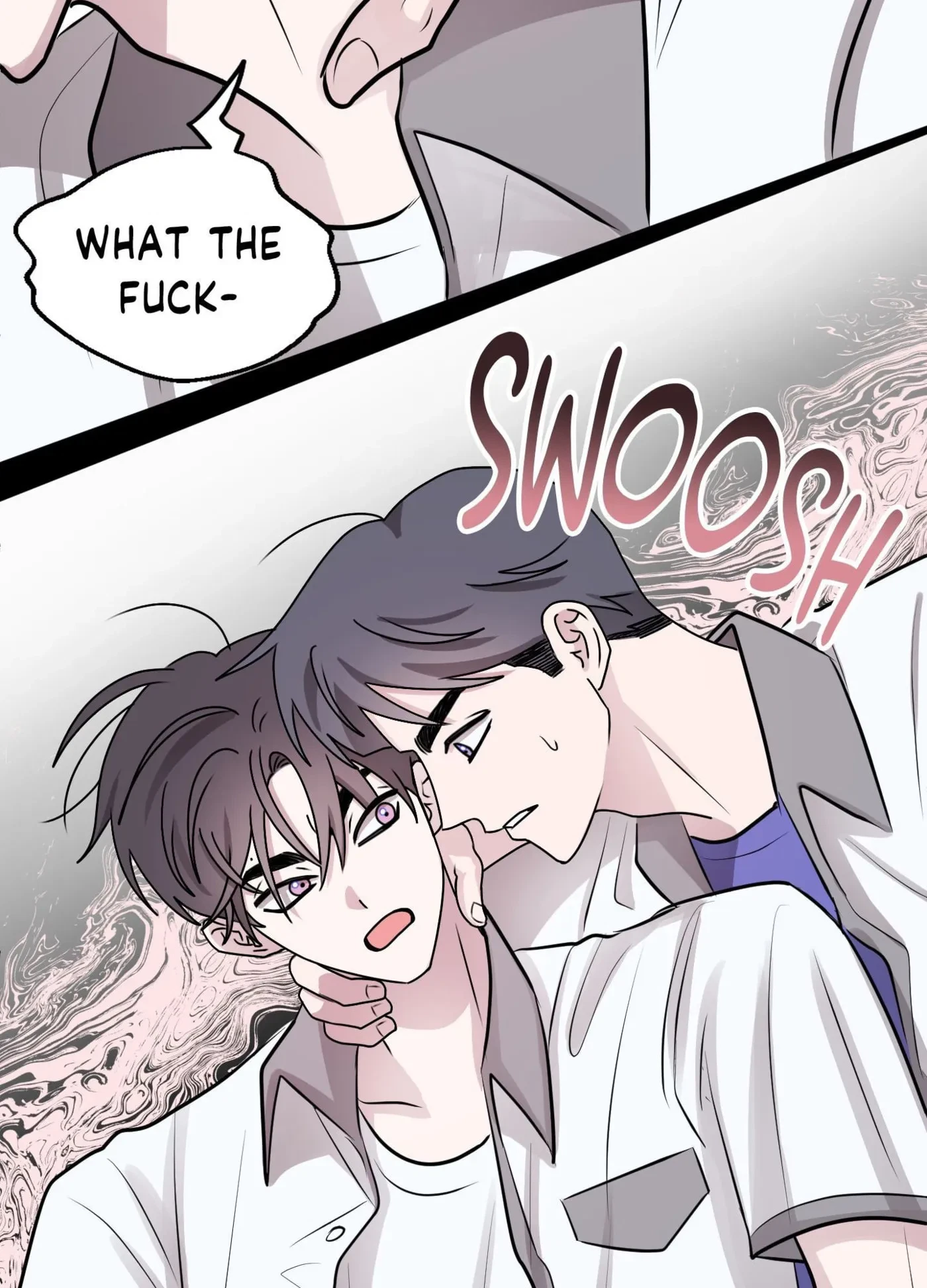 Chapter 1, page 75