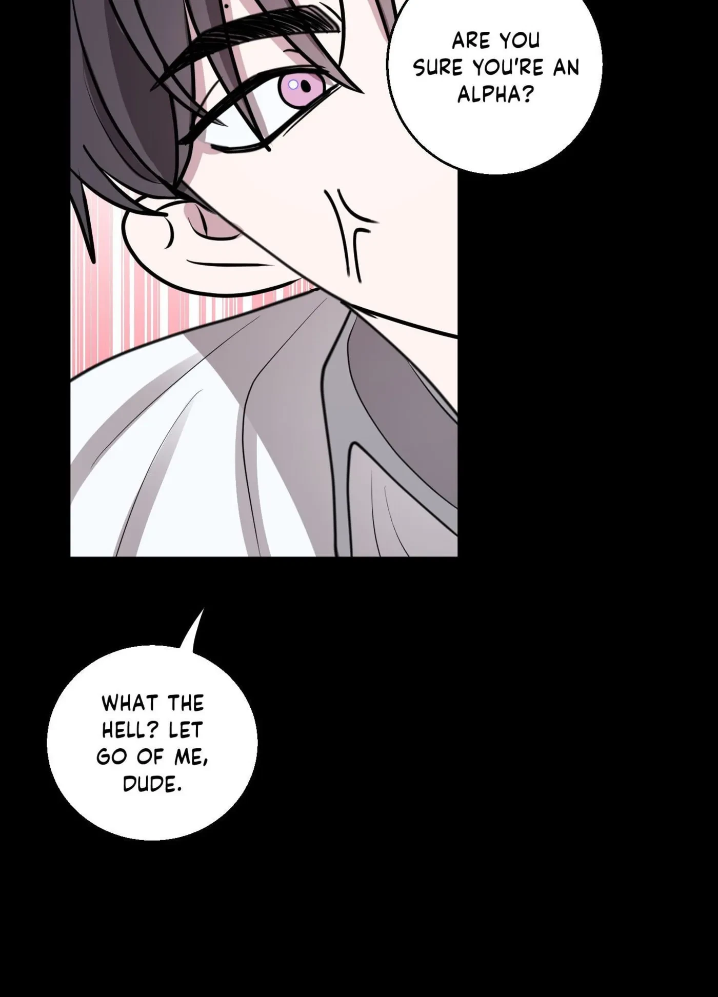 Chapter 1, page 77