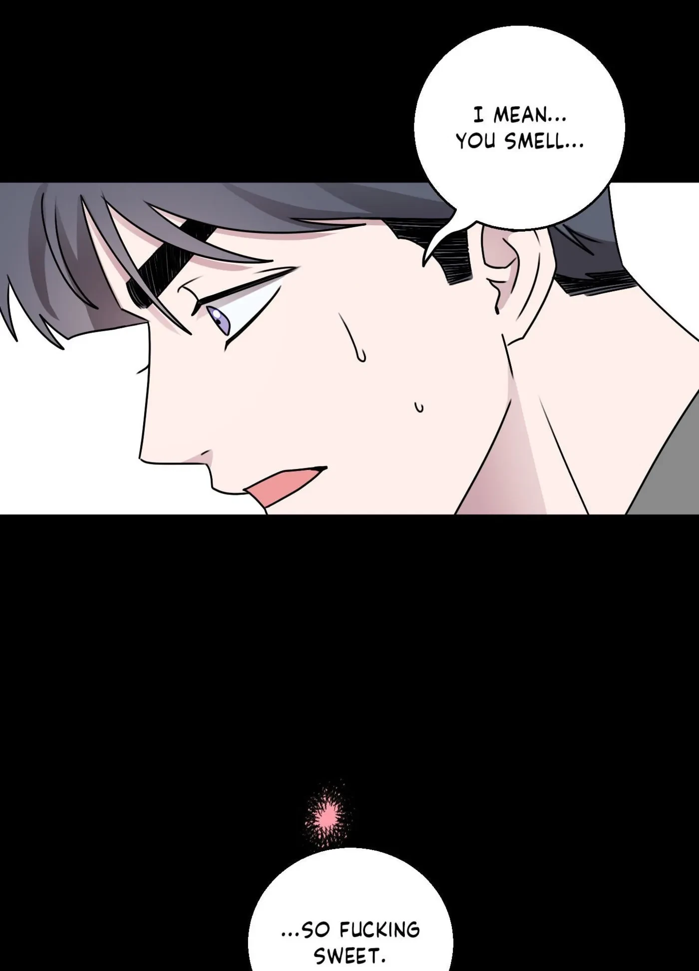 Chapter 1, page 78