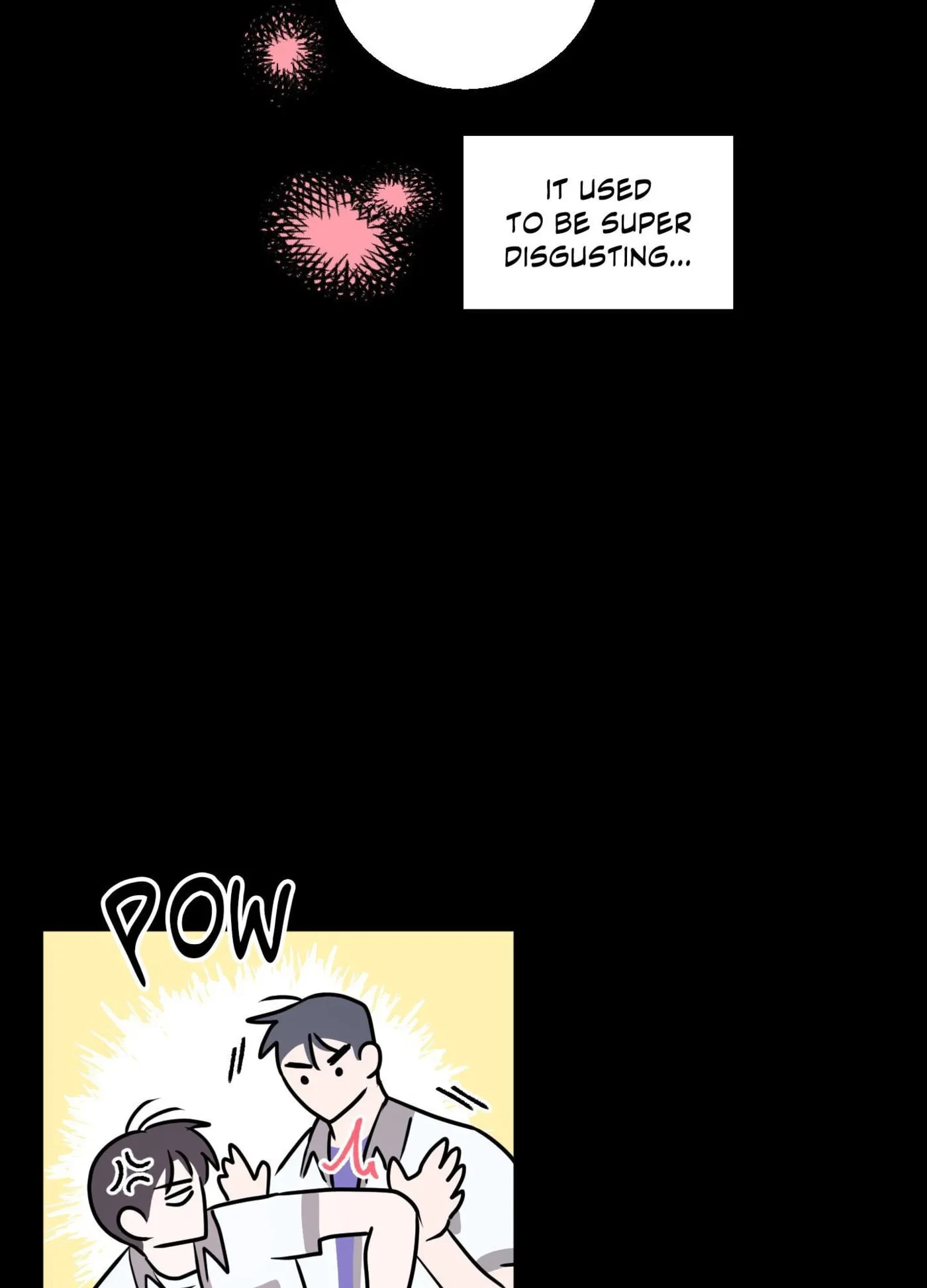 Chapter 1, page 79