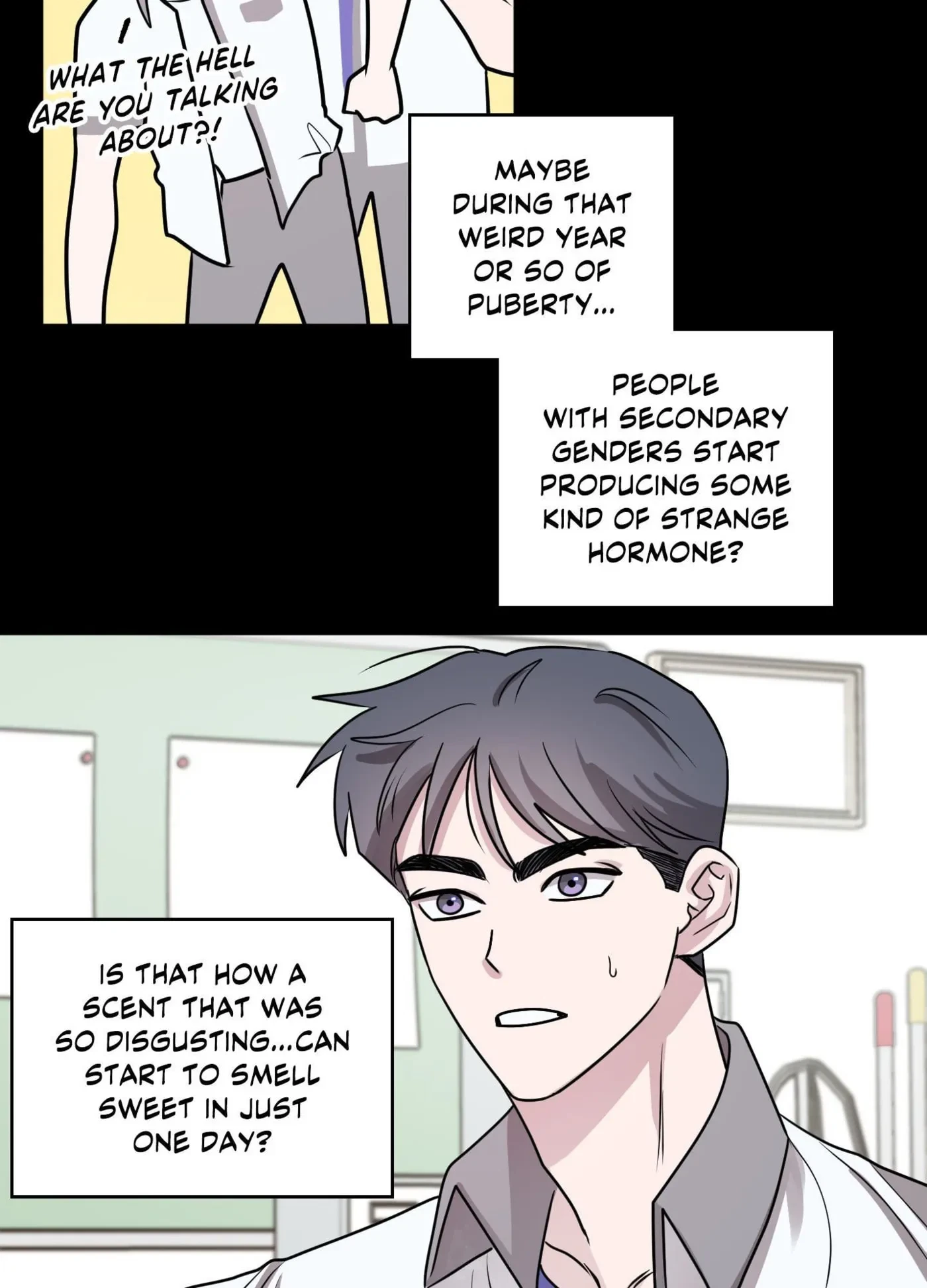 Chapter 1, page 80