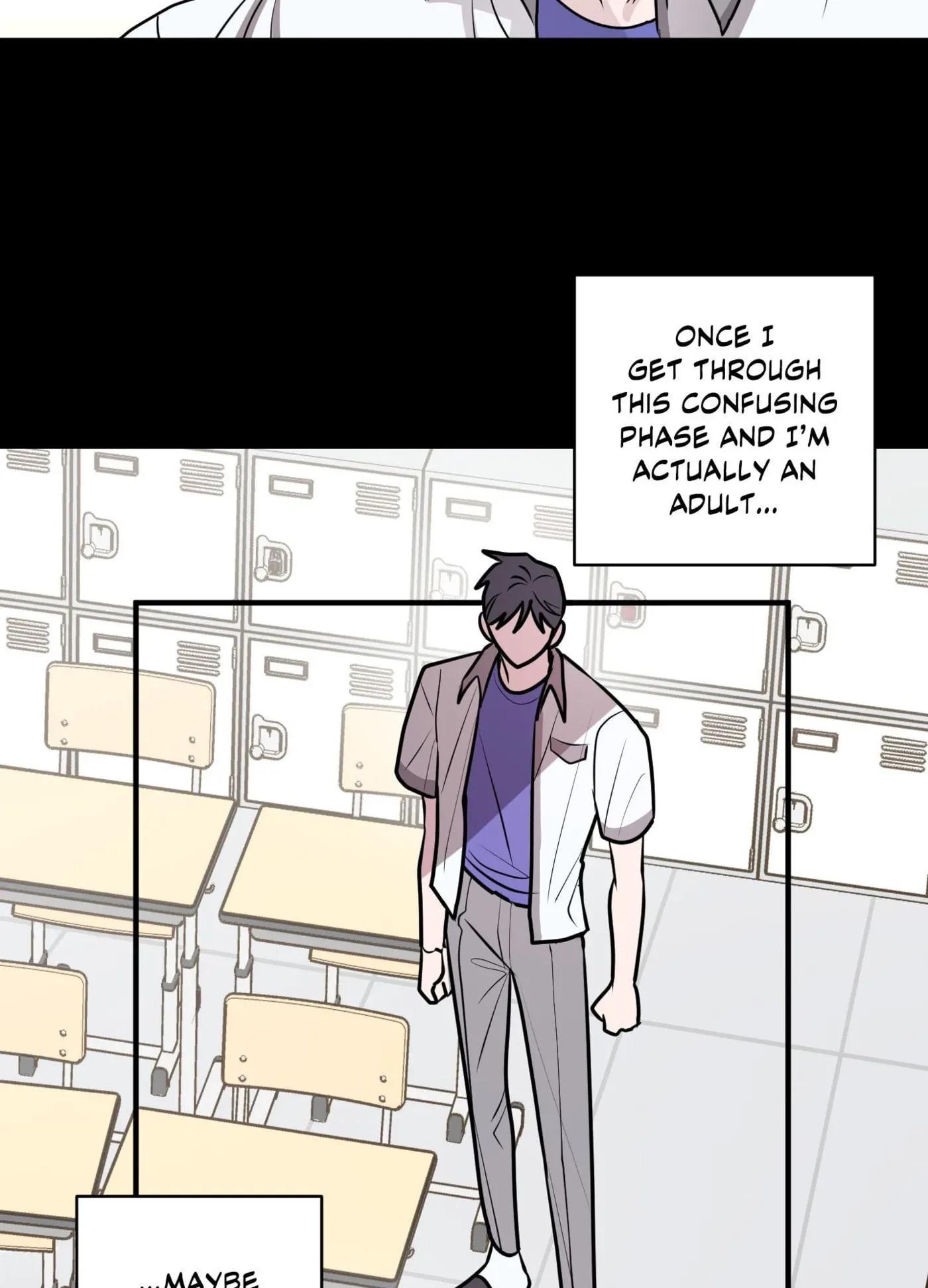Chapter 1, page 81