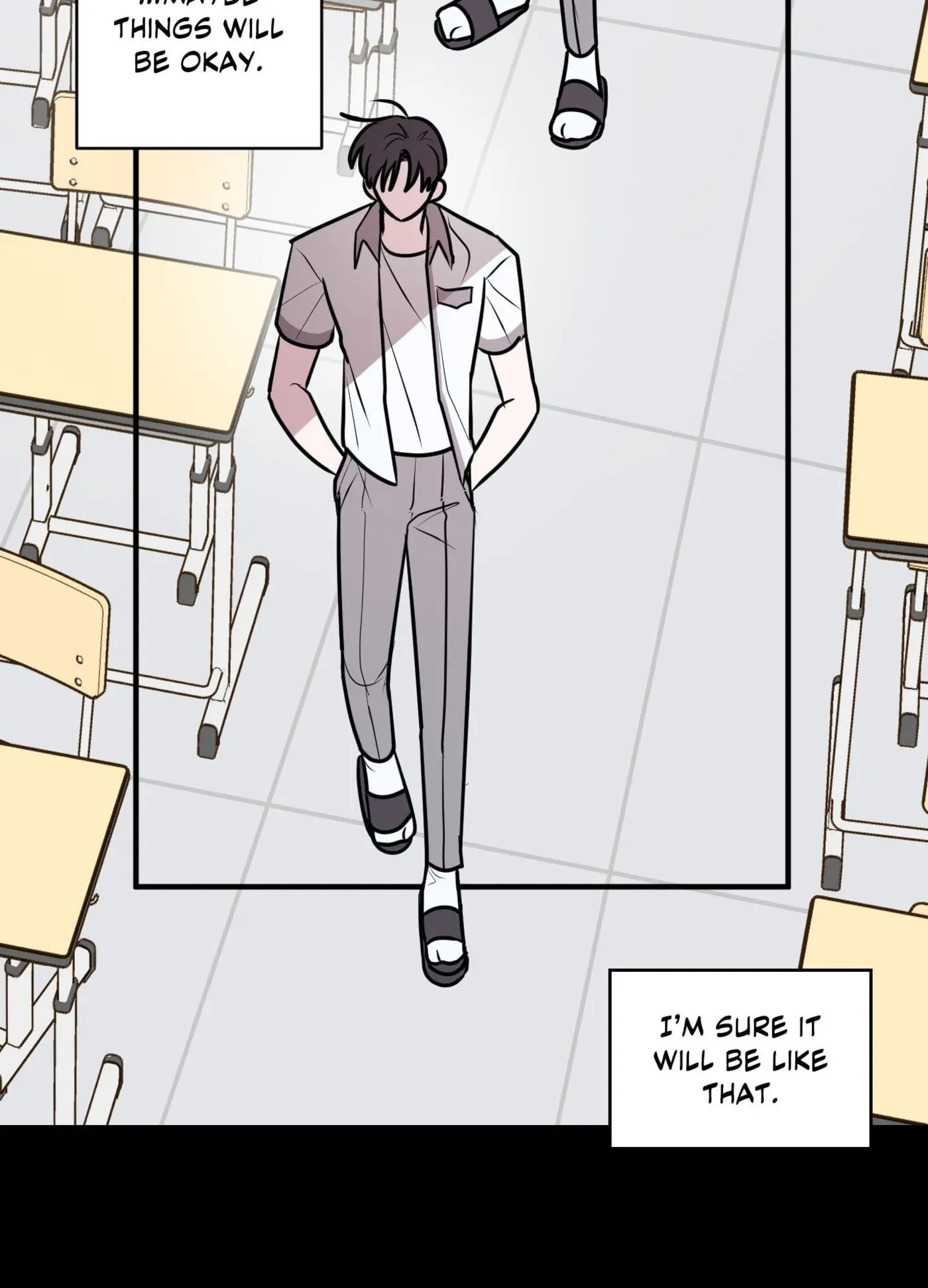 Chapter 1, page 82