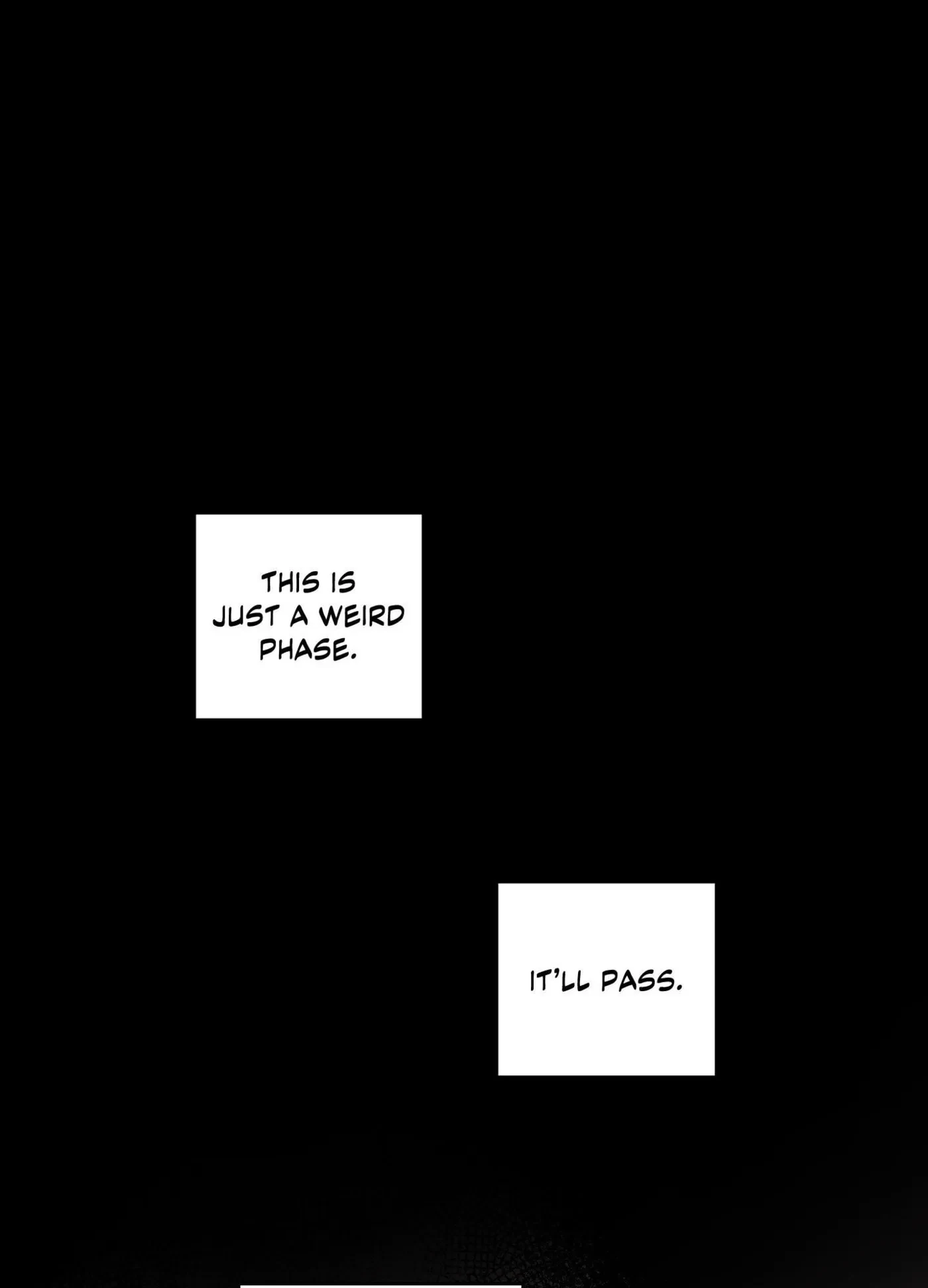 Chapter 1, page 83
