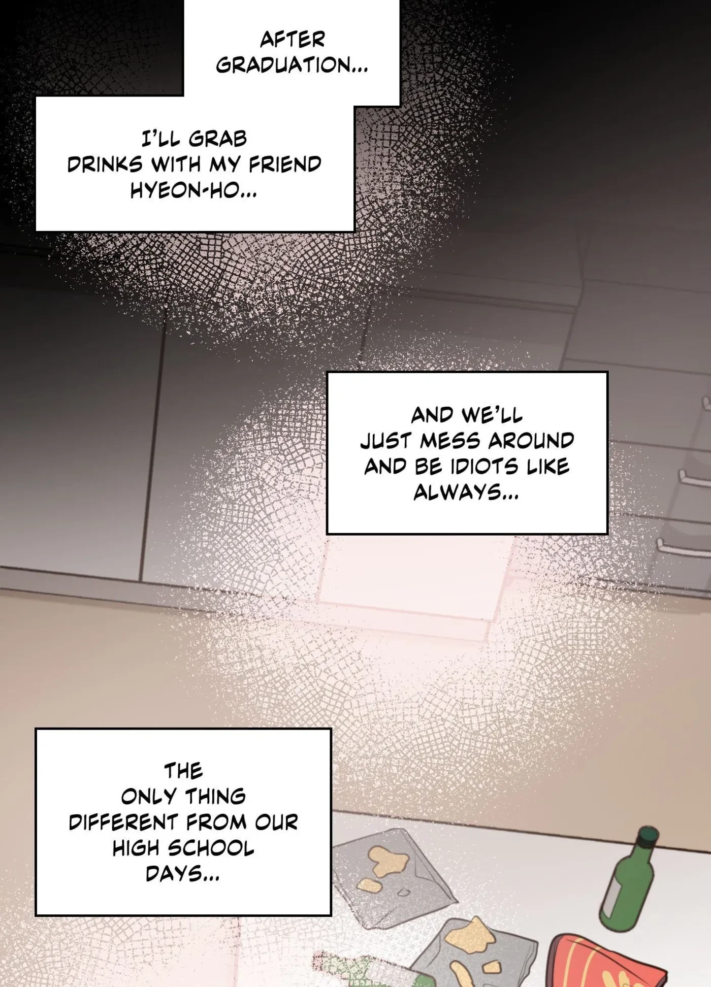 Chapter 1, page 84