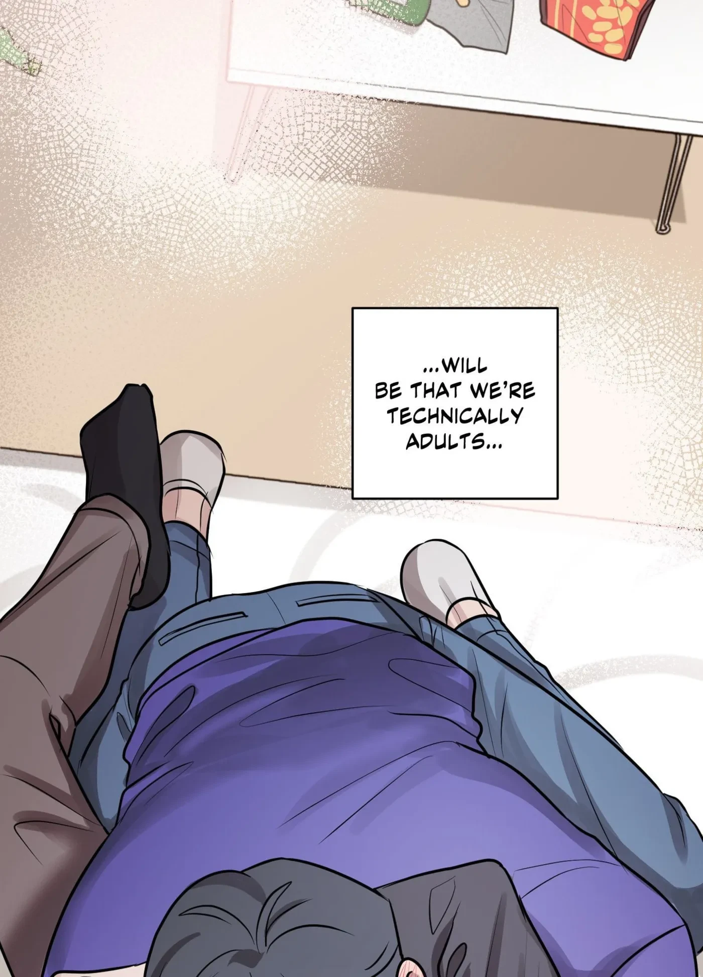 Chapter 1, page 85