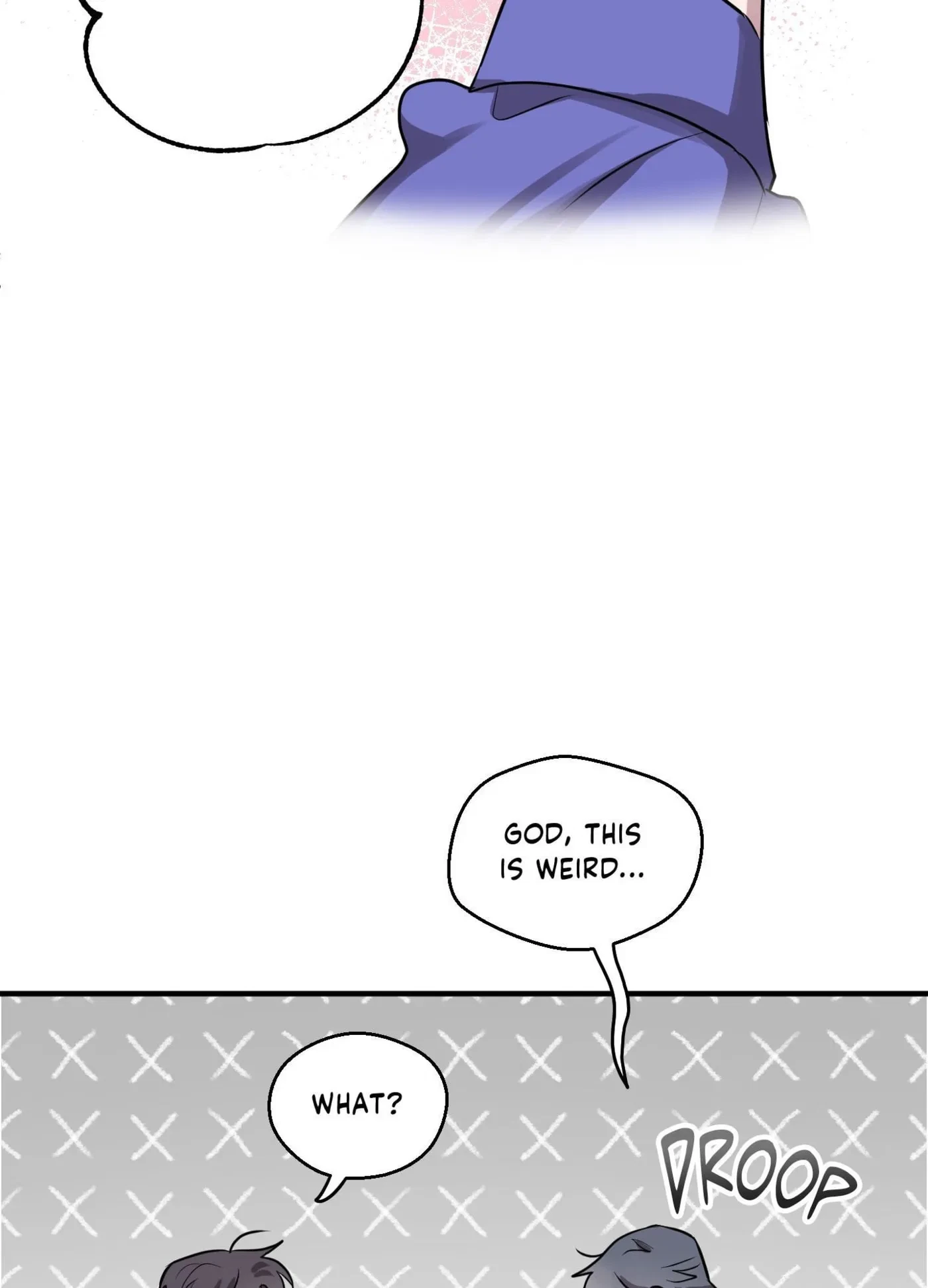 Chapter 1, page 9