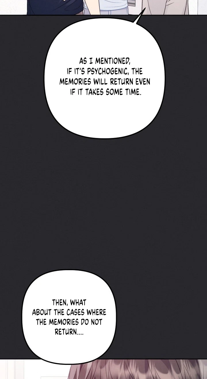 Ruddy Cheeks Chapter 39, page 12