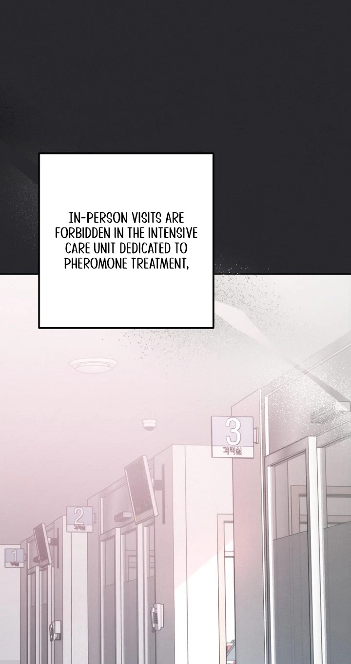 Ruddy Cheeks Chapter 39, page 23