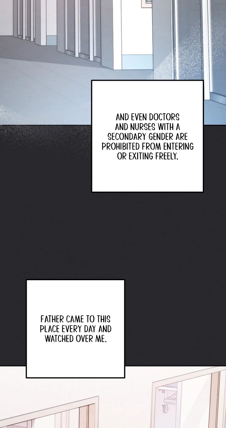Ruddy Cheeks Chapter 39, page 24